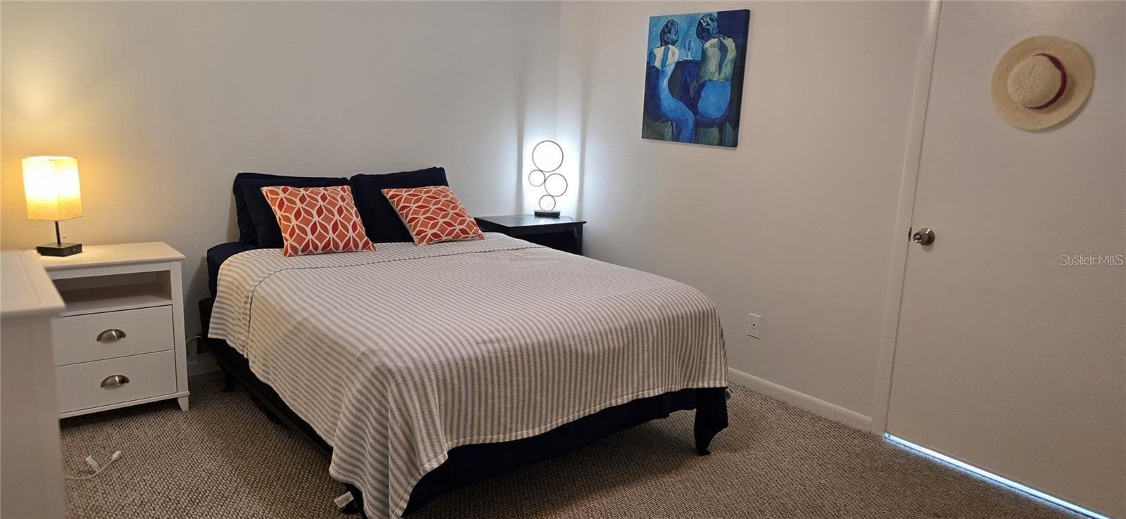 Condominium at 5267 81ST ST N #5, ST PETERSBURG, photo 21 of 46