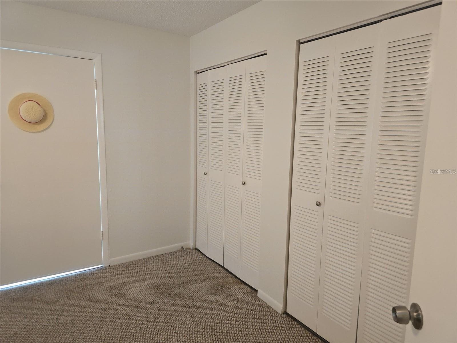 Condominium at 5267 81ST ST N #5, ST PETERSBURG, photo 23 of 46