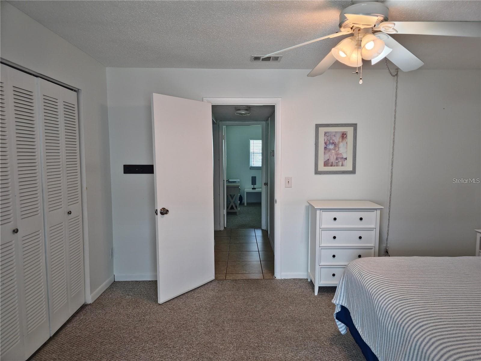 Condominium at 5267 81ST ST N #5, ST PETERSBURG, photo 24 of 46