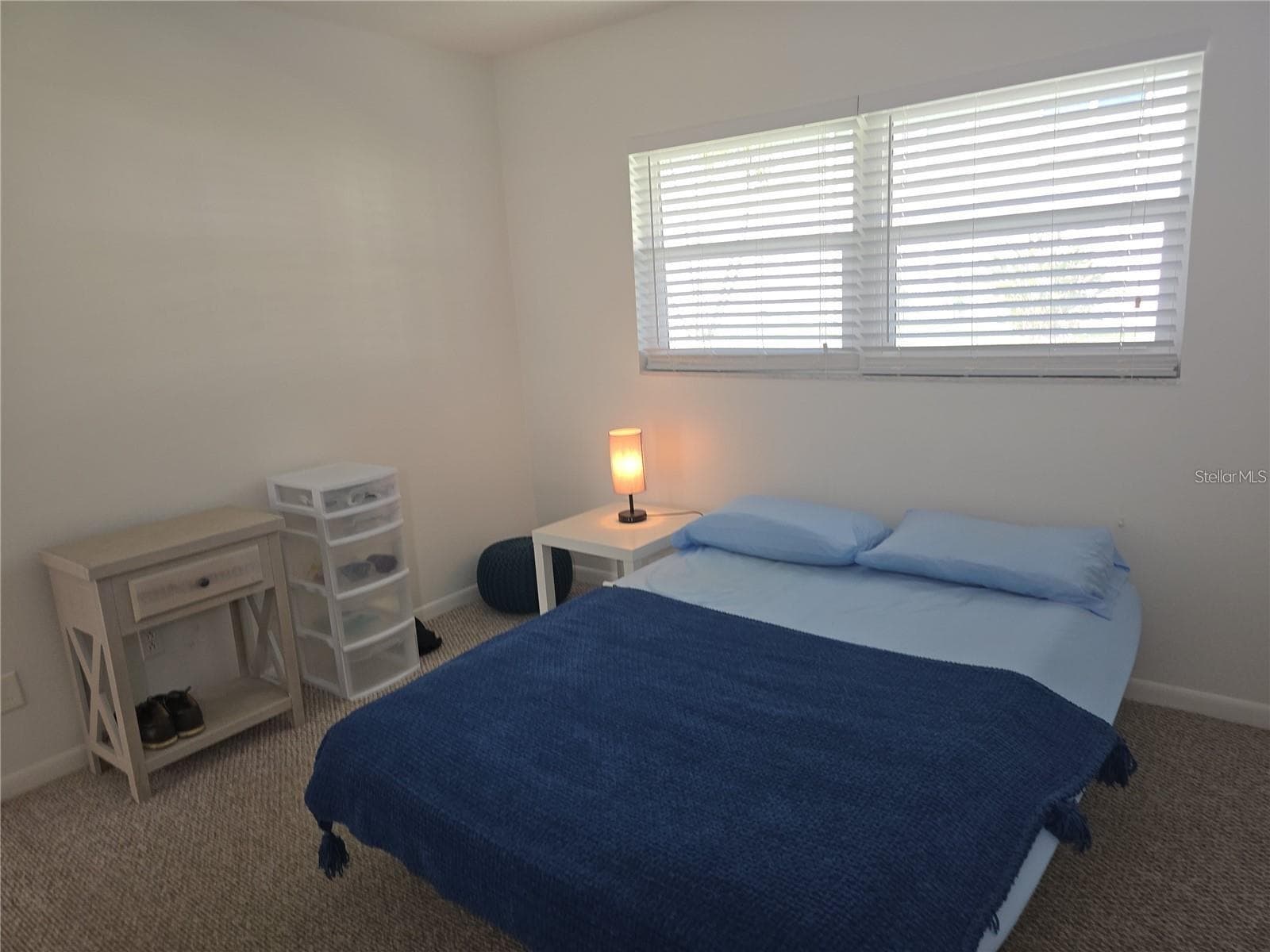 Condominium at 5267 81ST ST N #5, ST PETERSBURG, photo 25 of 46