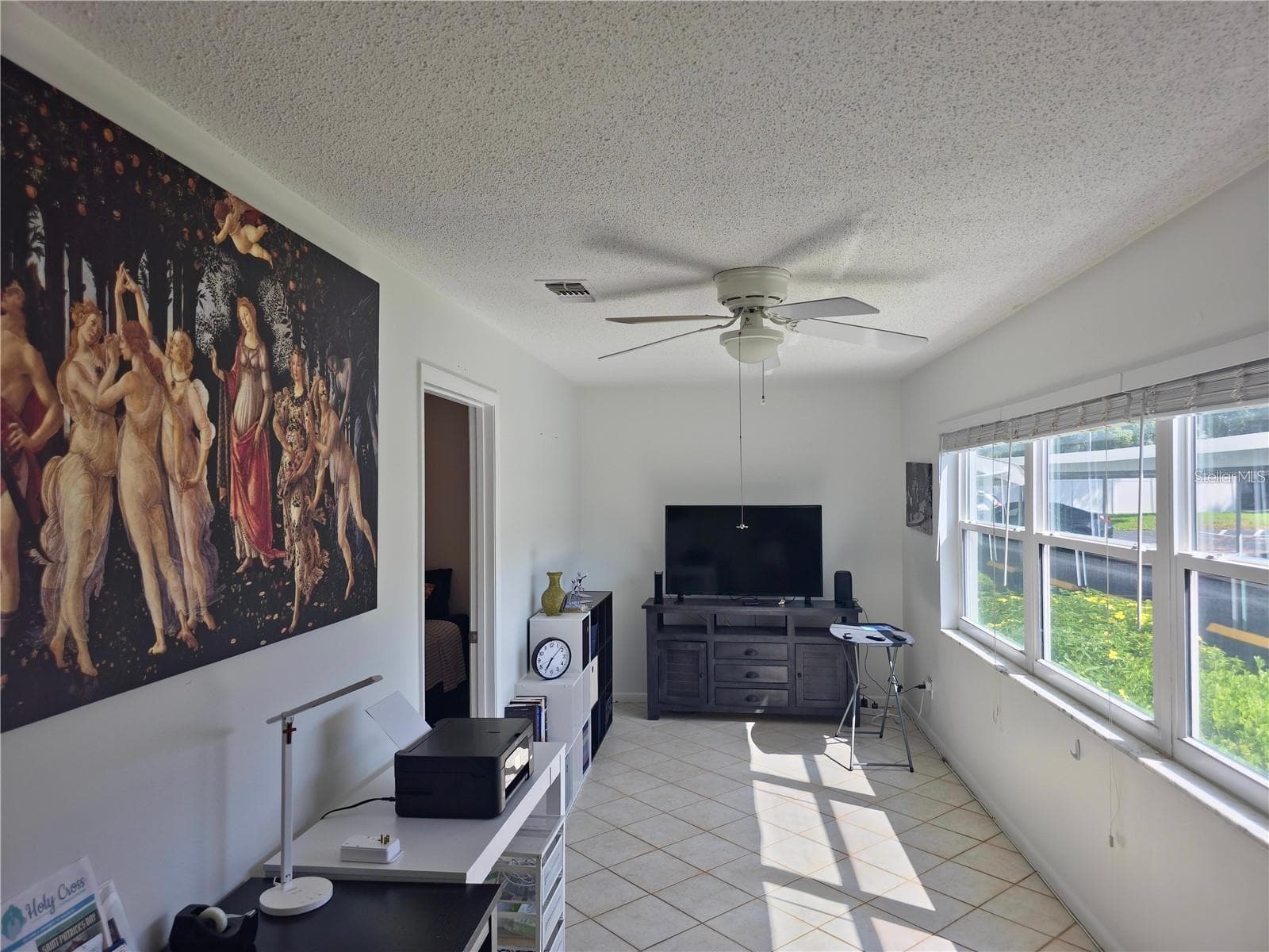 Condominium at 5267 81ST ST N #5, ST PETERSBURG, photo 28 of 46