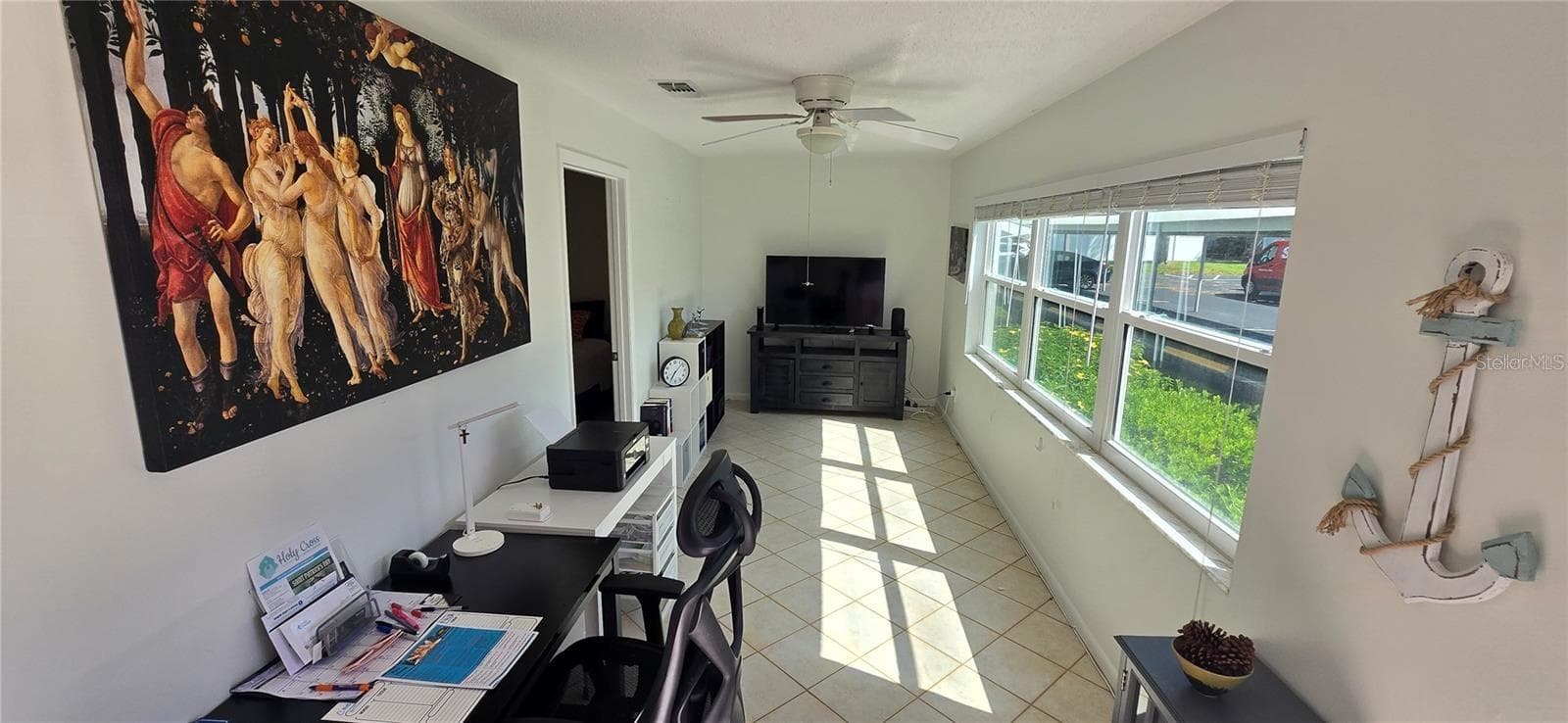 Condominium at 5267 81ST ST N #5, ST PETERSBURG, photo 29 of 46