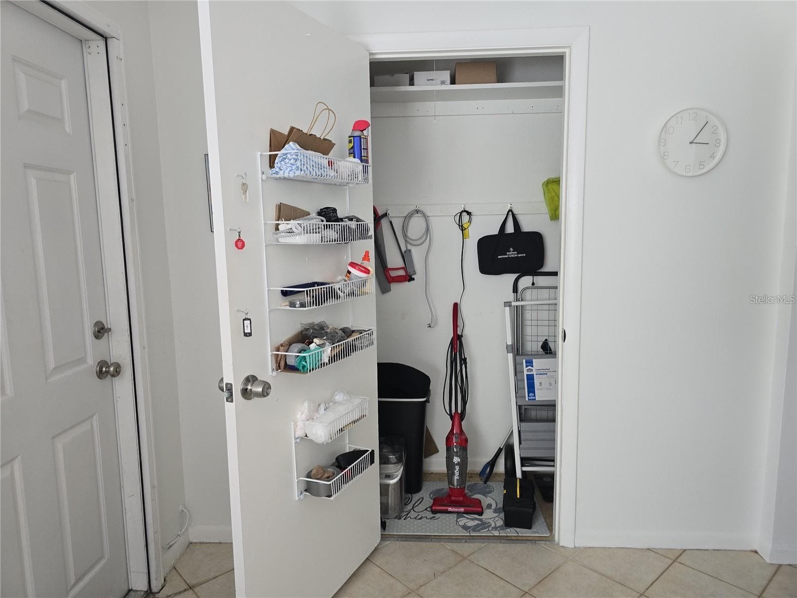 Condominium at 5267 81ST ST N #5, ST PETERSBURG, photo 30 of 46