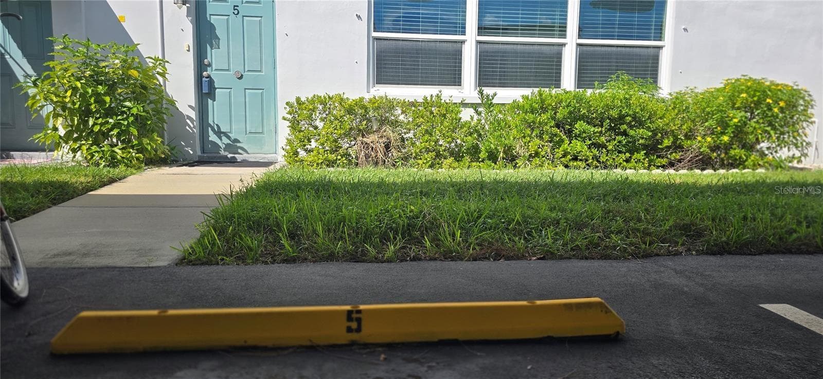 Condominium at 5267 81ST ST N #5, ST PETERSBURG, photo 31 of 46
