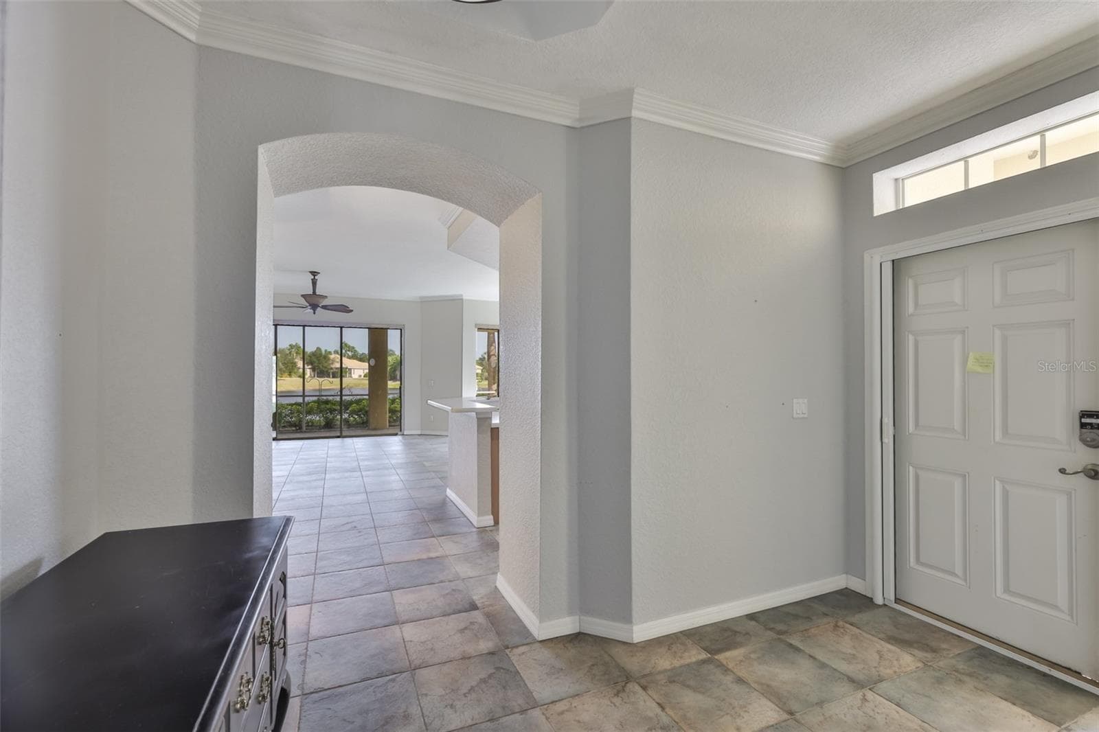 Condominium at 1324 EMERALD DUNES DR, SUN CITY CENTER, photo 7 of 53