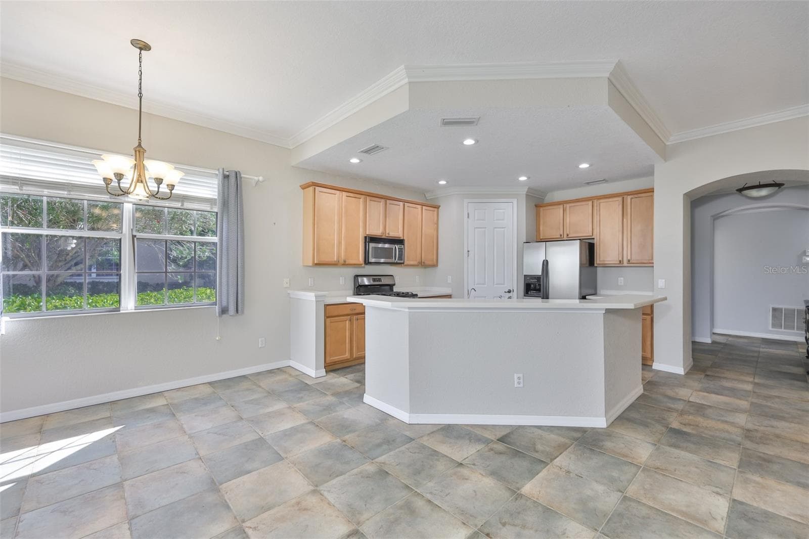 Condominium at 1324 EMERALD DUNES DR, SUN CITY CENTER, photo 15 of 53