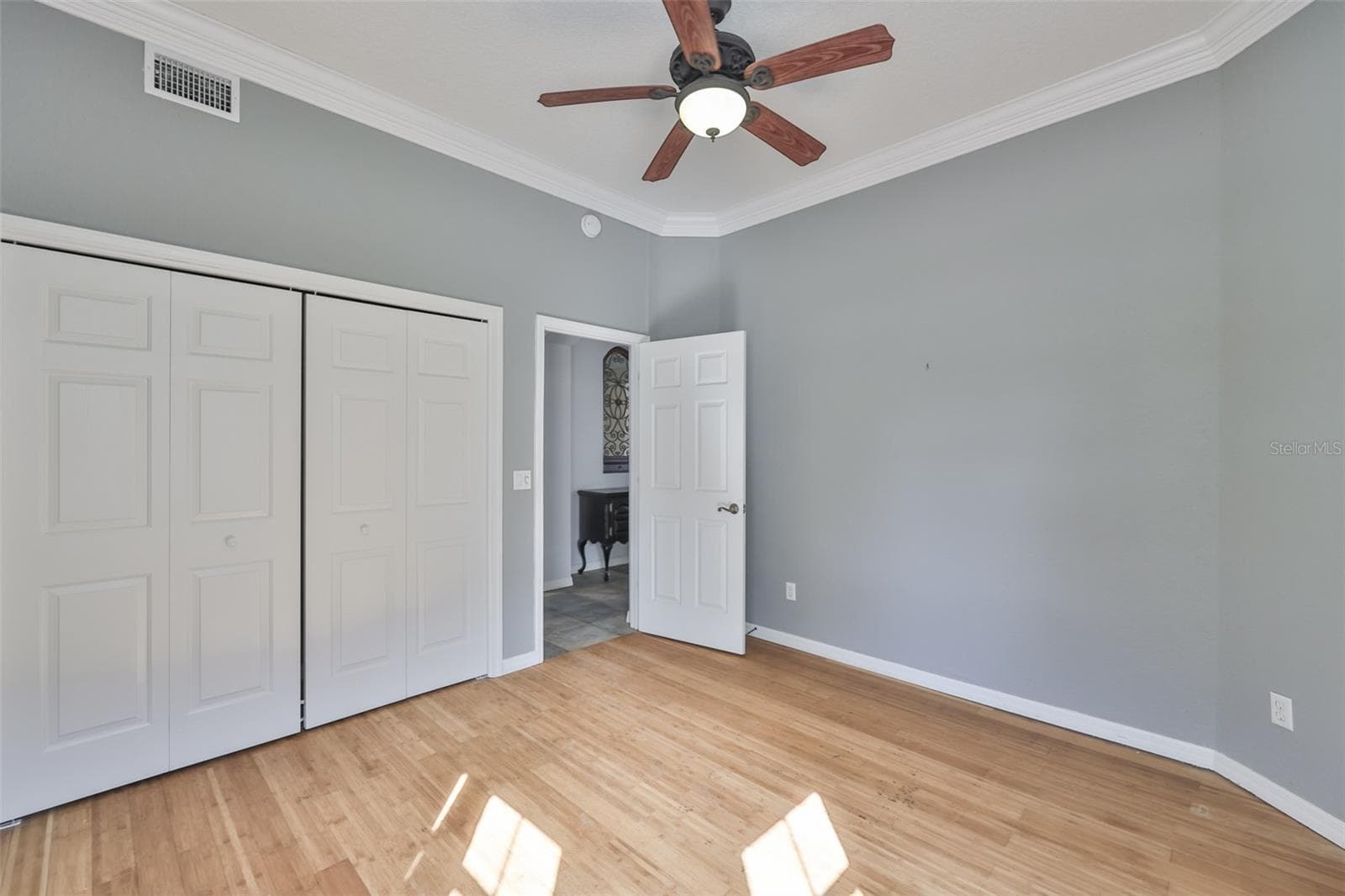 Bedroom #2 - 1324 EMERALD DUNES DR, SUN CITY CENTER