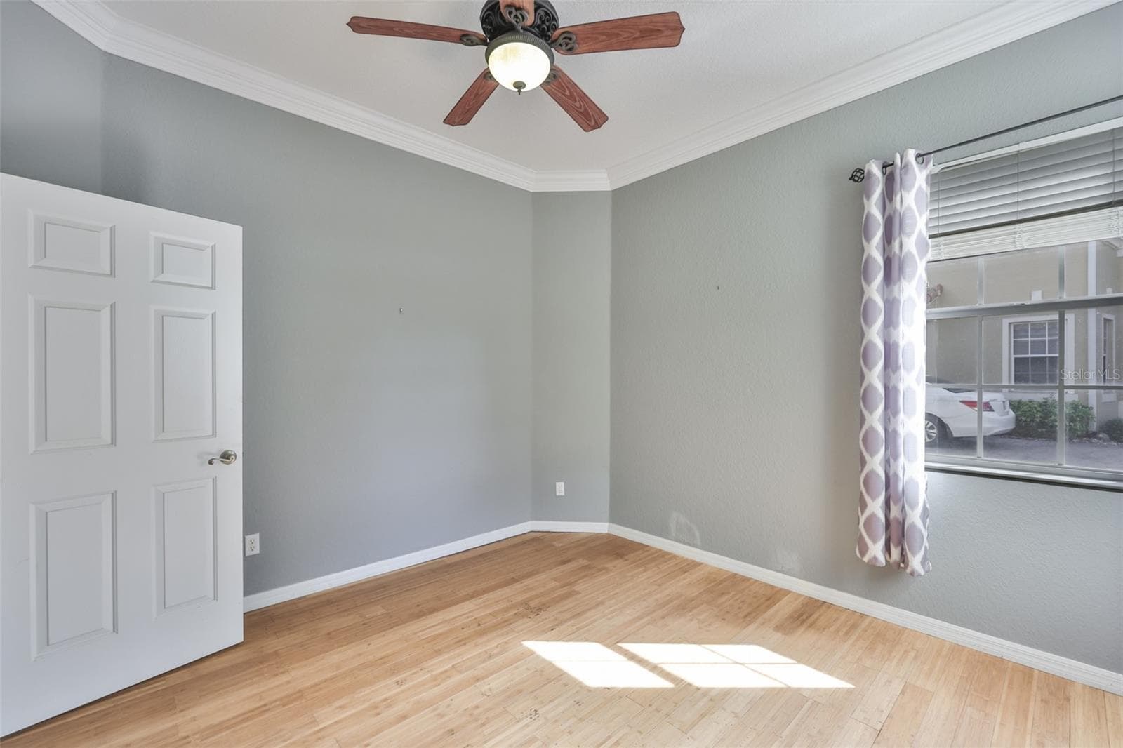 Condominium at 1324 EMERALD DUNES DR, SUN CITY CENTER, photo 32 of 53