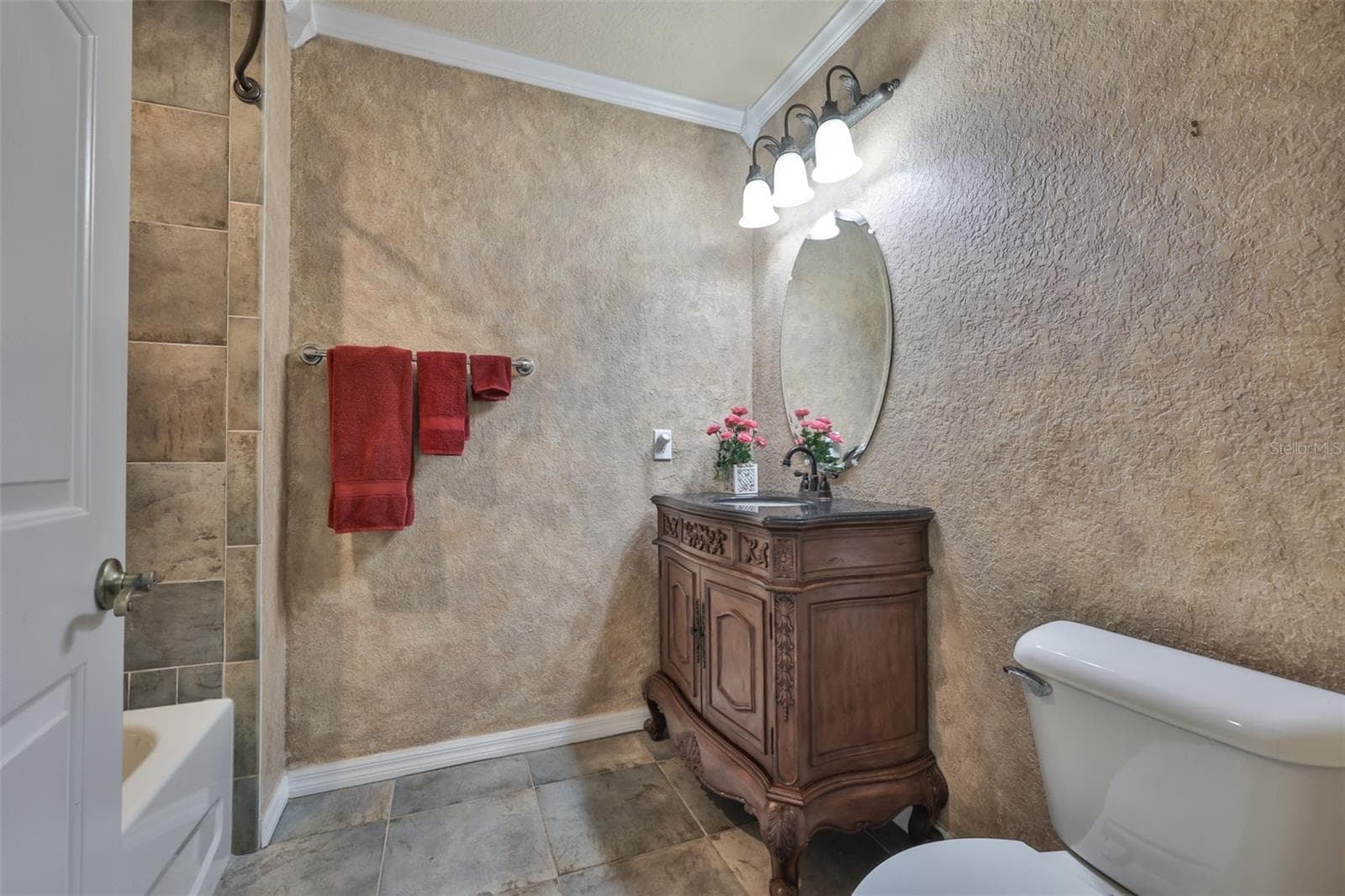Condominium at 1324 EMERALD DUNES DR, SUN CITY CENTER, photo 37 of 53