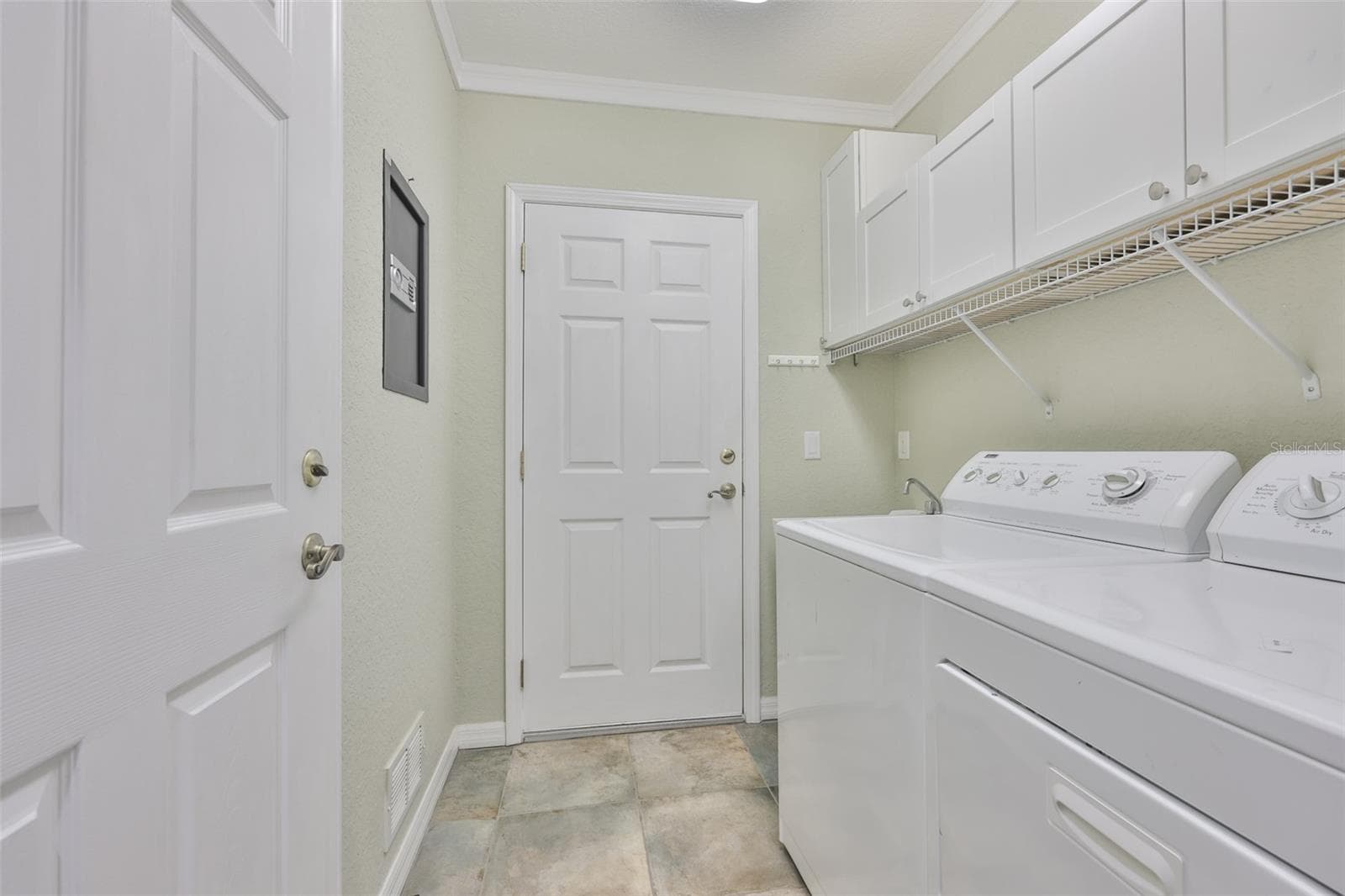 Condominium at 1324 EMERALD DUNES DR, SUN CITY CENTER, photo 38 of 53