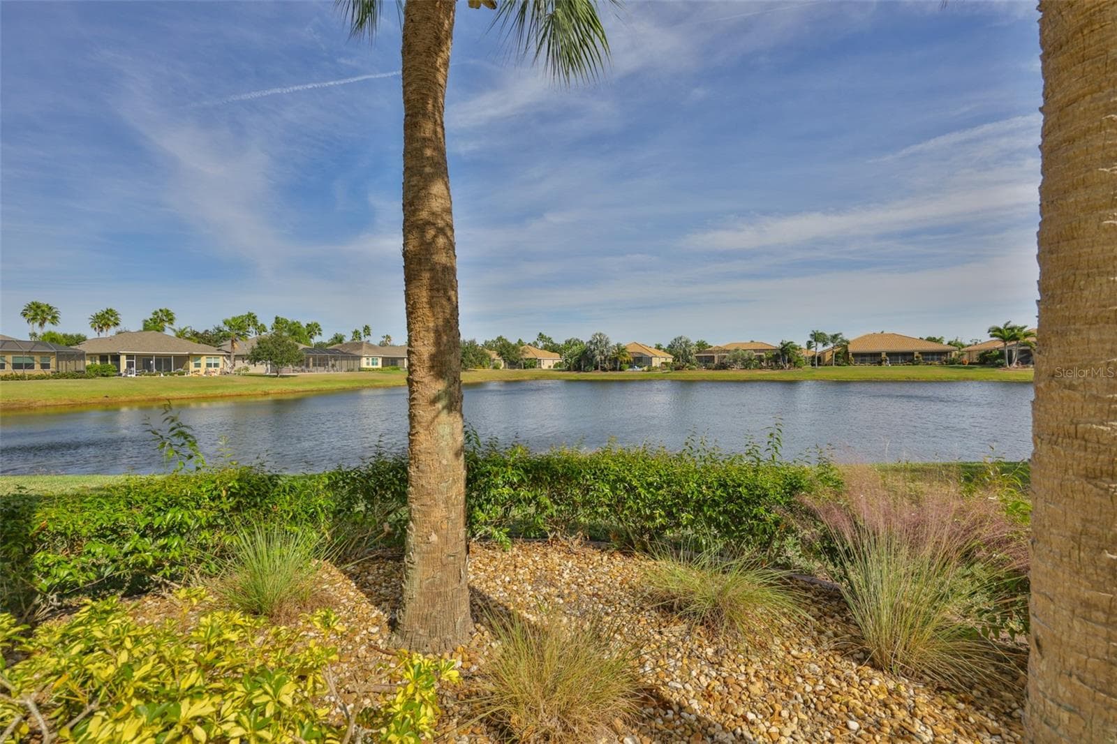Condominium at 1324 EMERALD DUNES DR, SUN CITY CENTER, photo 43 of 53