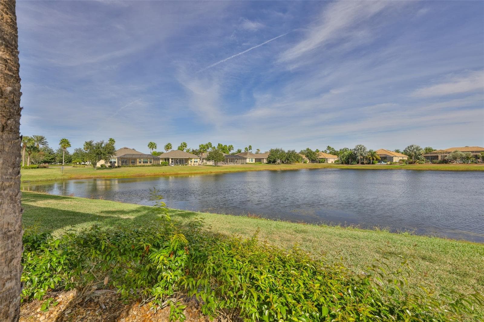 Condominium at 1324 EMERALD DUNES DR, SUN CITY CENTER, photo 44 of 53