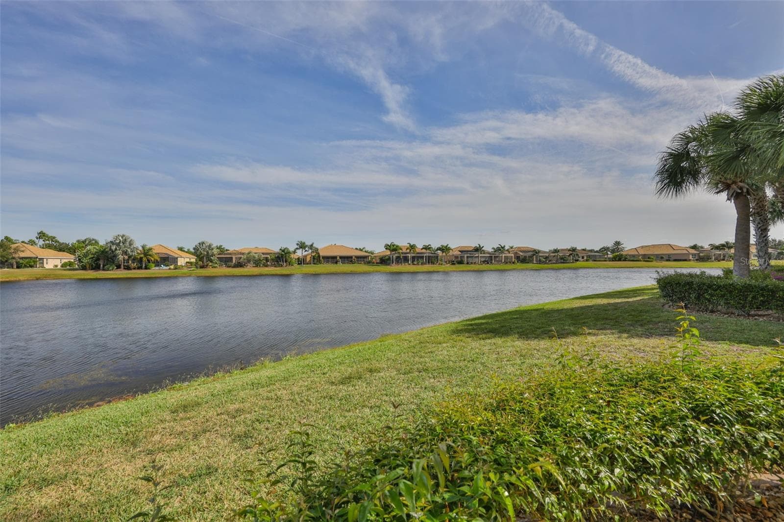 Condominium at 1324 EMERALD DUNES DR, SUN CITY CENTER, photo 45 of 53