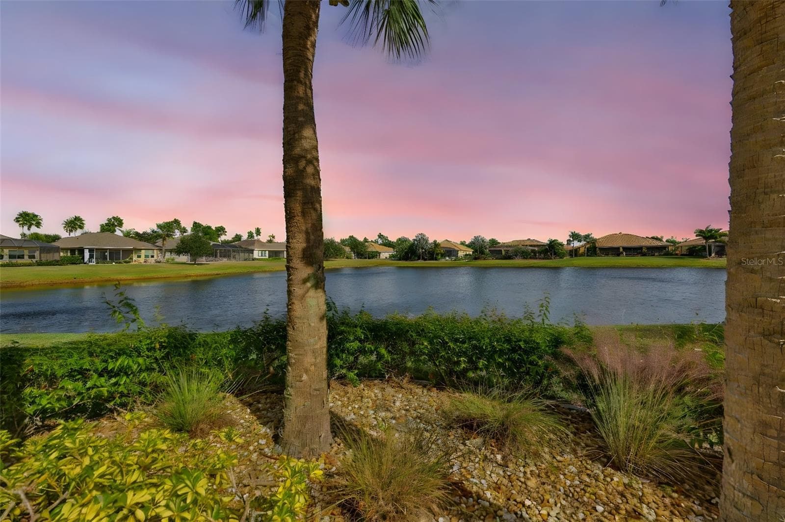 Condominium at 1324 EMERALD DUNES DR, SUN CITY CENTER, photo 51 of 53