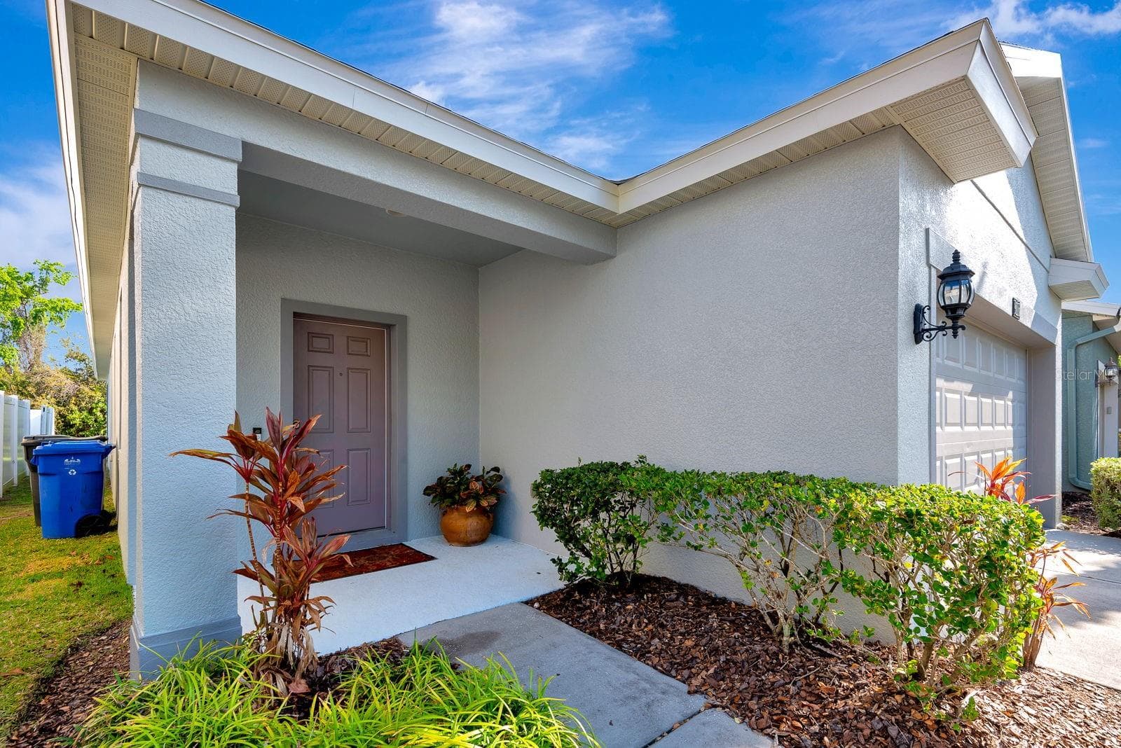 Single Family Residence at 9116 MOUNTAIN CAMELLIA LN, RIVERVIEW, photo 5 of 75