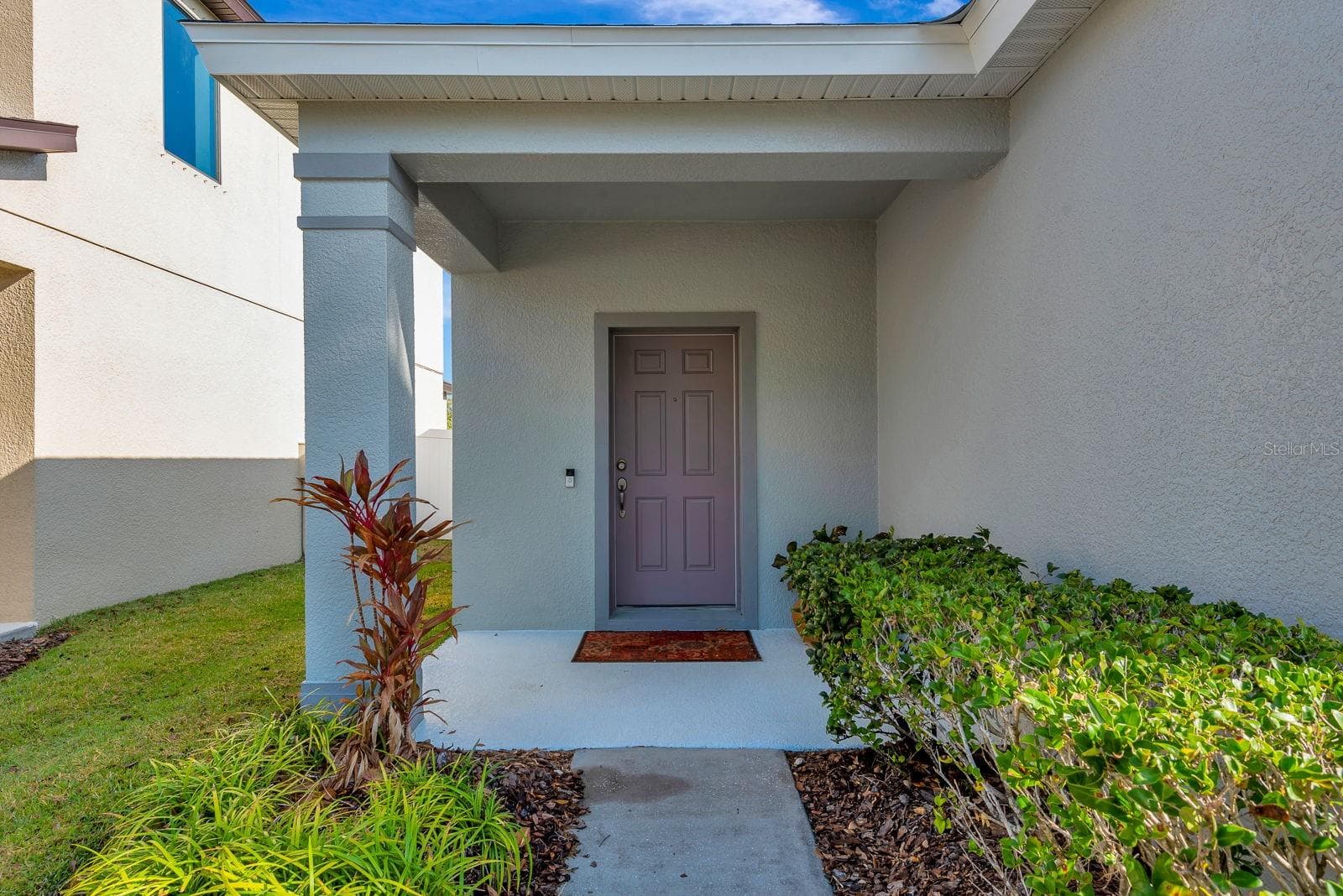 Single Family Residence at 9116 MOUNTAIN CAMELLIA LN, RIVERVIEW, photo 7 of 75