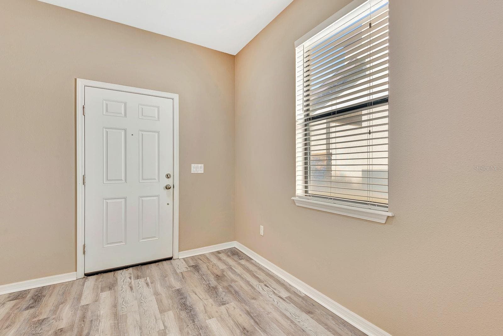 Single Family Residence at 9116 MOUNTAIN CAMELLIA LN, RIVERVIEW, photo 9 of 75