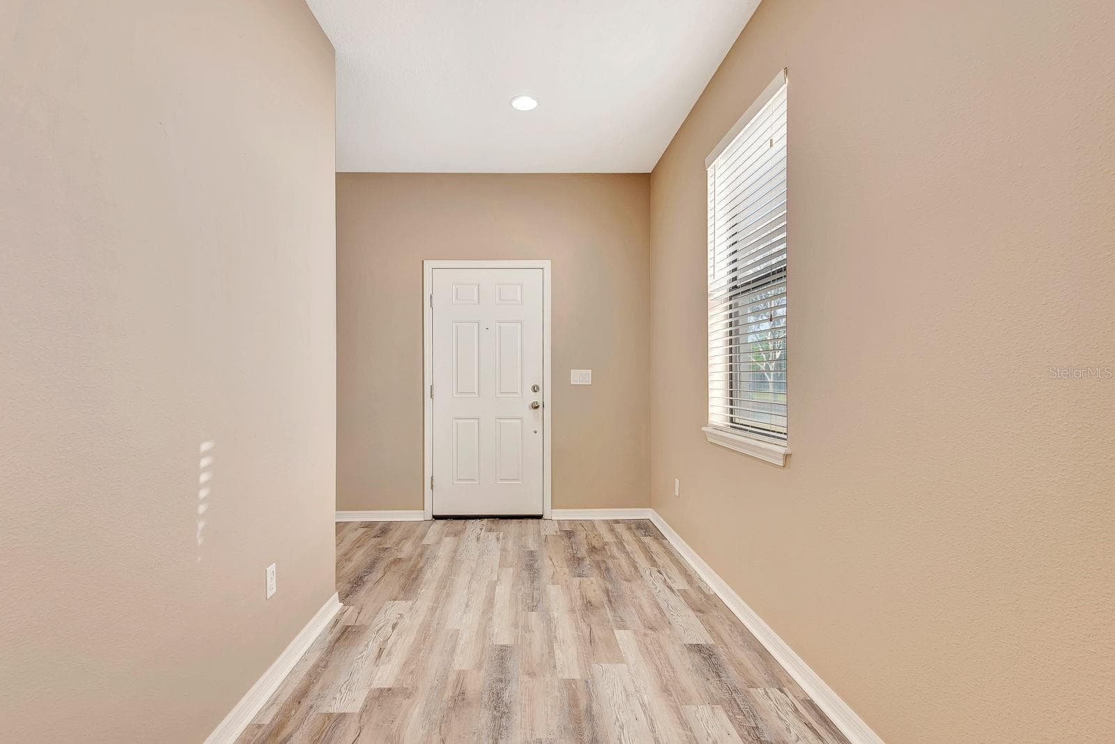 Single Family Residence at 9116 MOUNTAIN CAMELLIA LN, RIVERVIEW, photo 10 of 75