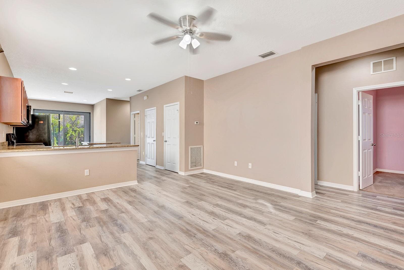 Single Family Residence at 9116 MOUNTAIN CAMELLIA LN, RIVERVIEW, photo 12 of 75