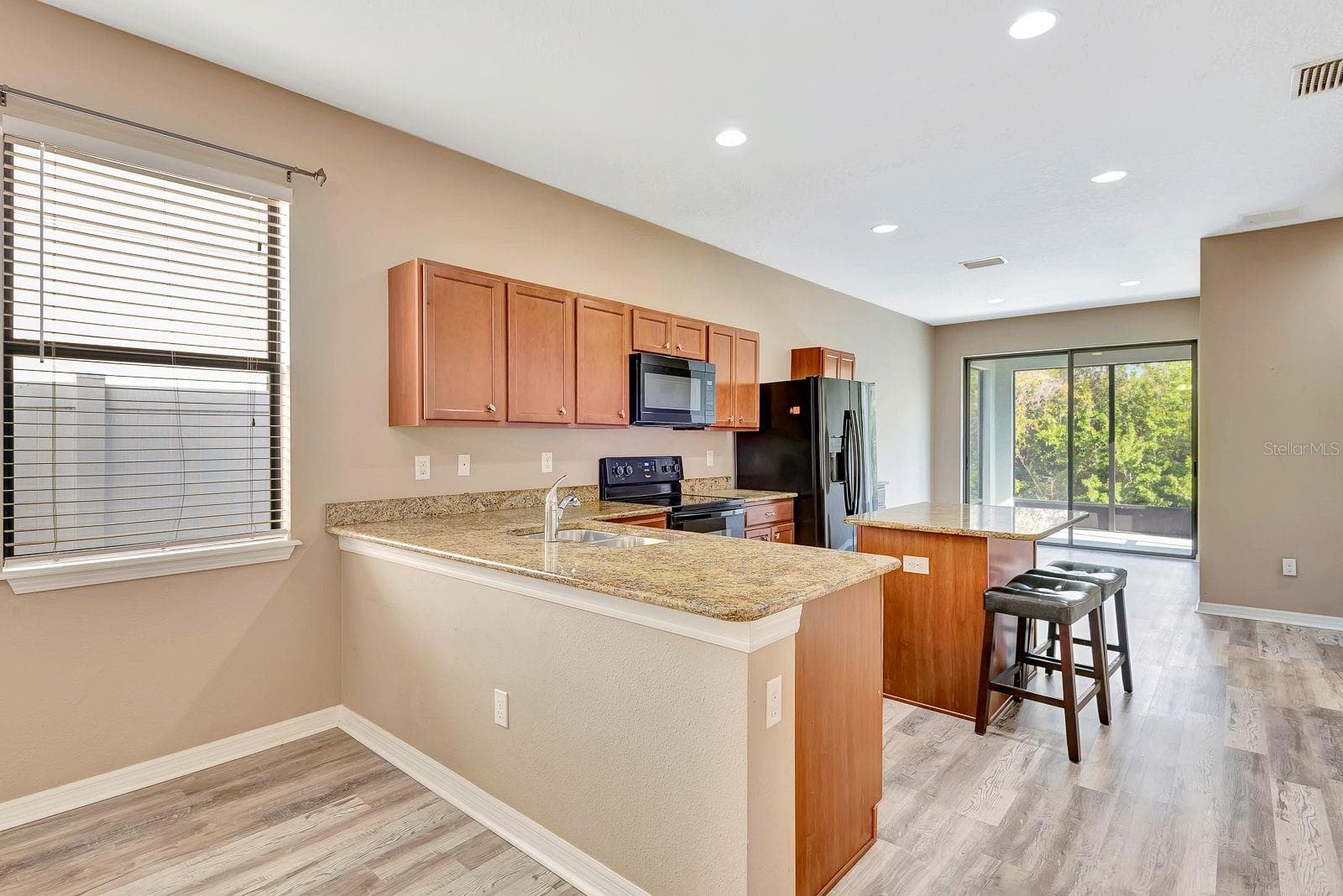 Single Family Residence at 9116 MOUNTAIN CAMELLIA LN, RIVERVIEW, photo 13 of 75