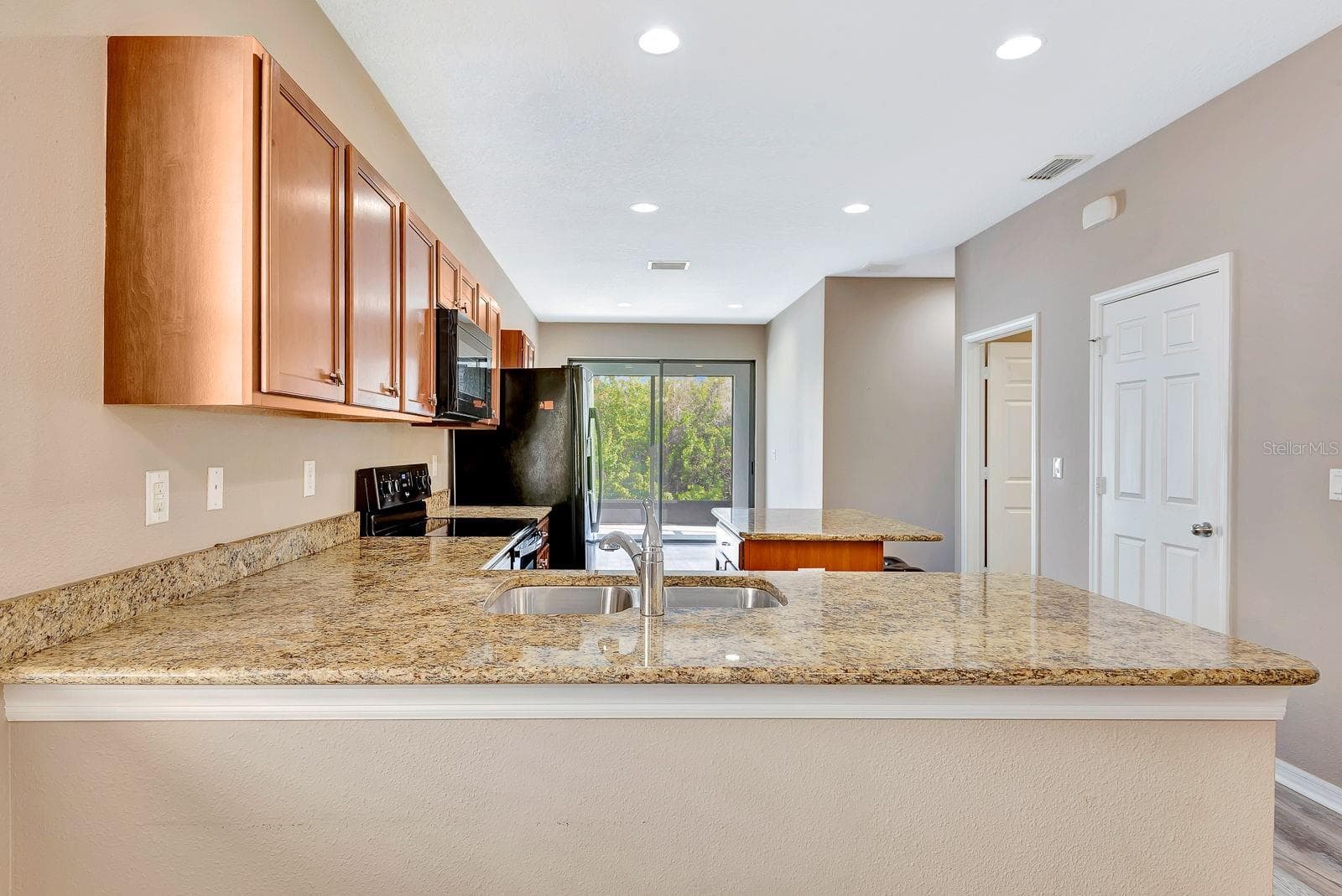 Single Family Residence at 9116 MOUNTAIN CAMELLIA LN, RIVERVIEW, photo 20 of 75