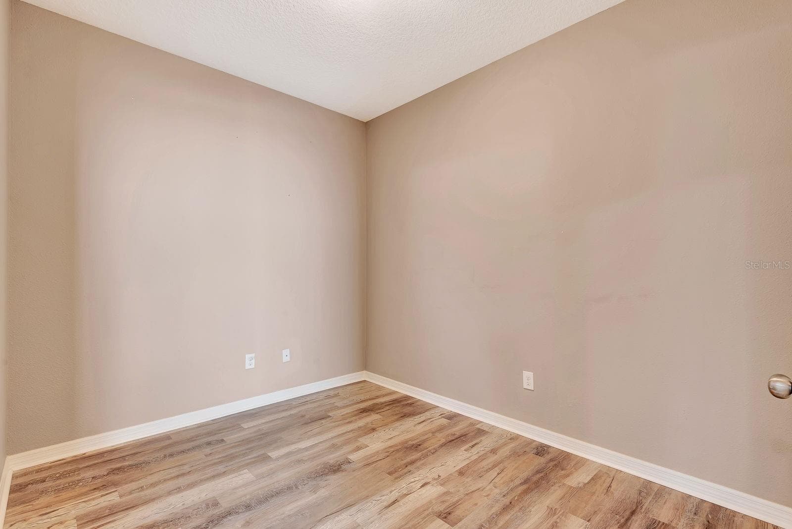 Single Family Residence at 9116 MOUNTAIN CAMELLIA LN, RIVERVIEW, photo 25 of 75