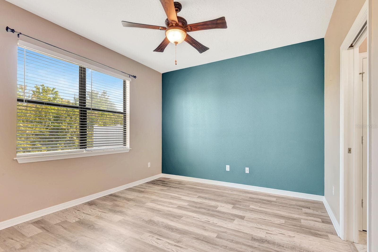 Single Family Residence at 9116 MOUNTAIN CAMELLIA LN, RIVERVIEW, photo 36 of 75