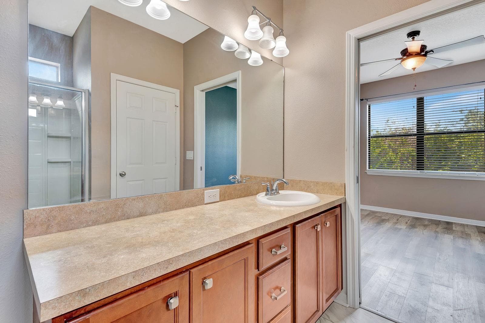 Single Family Residence at 9116 MOUNTAIN CAMELLIA LN, RIVERVIEW, photo 39 of 75