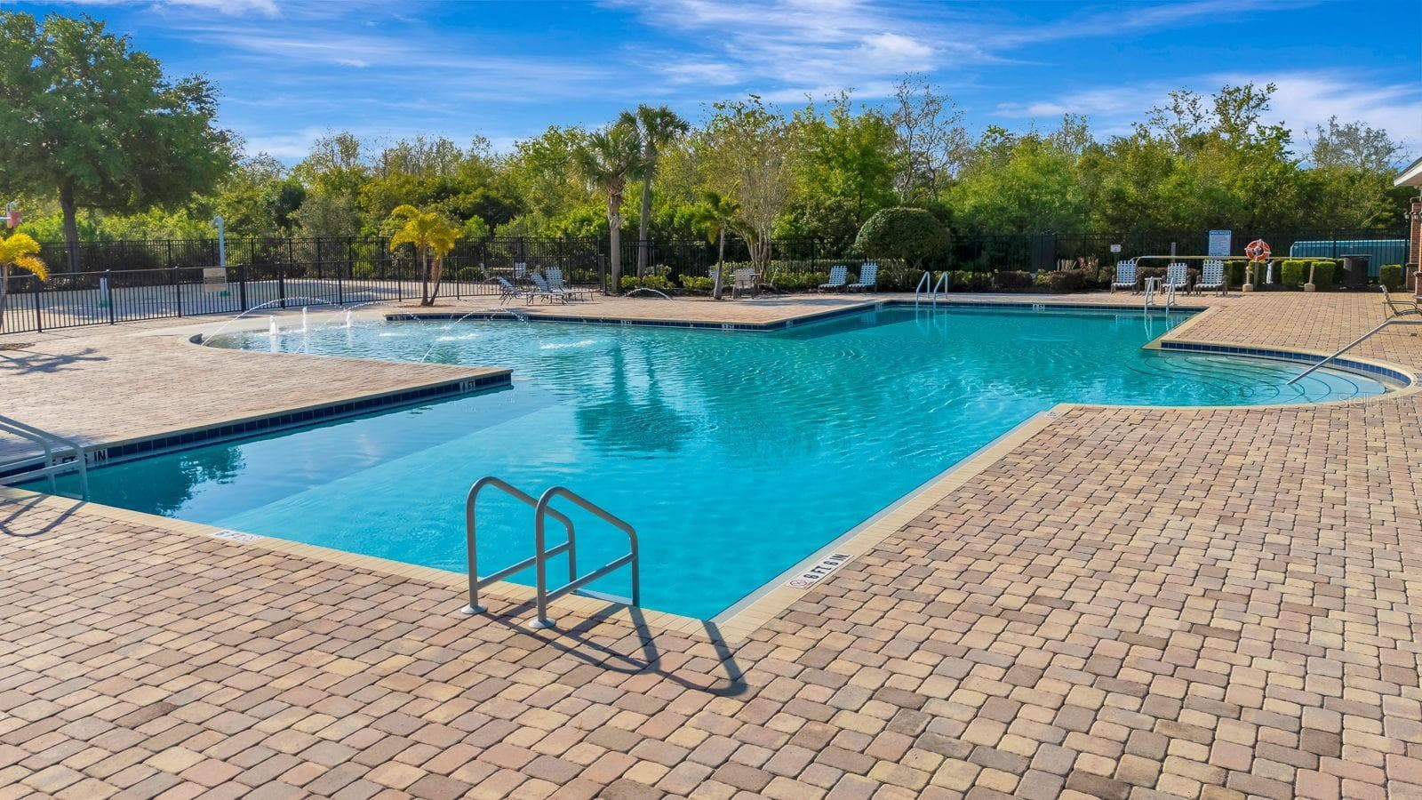 Single Family Residence at 9116 MOUNTAIN CAMELLIA LN, RIVERVIEW, photo 50 of 75