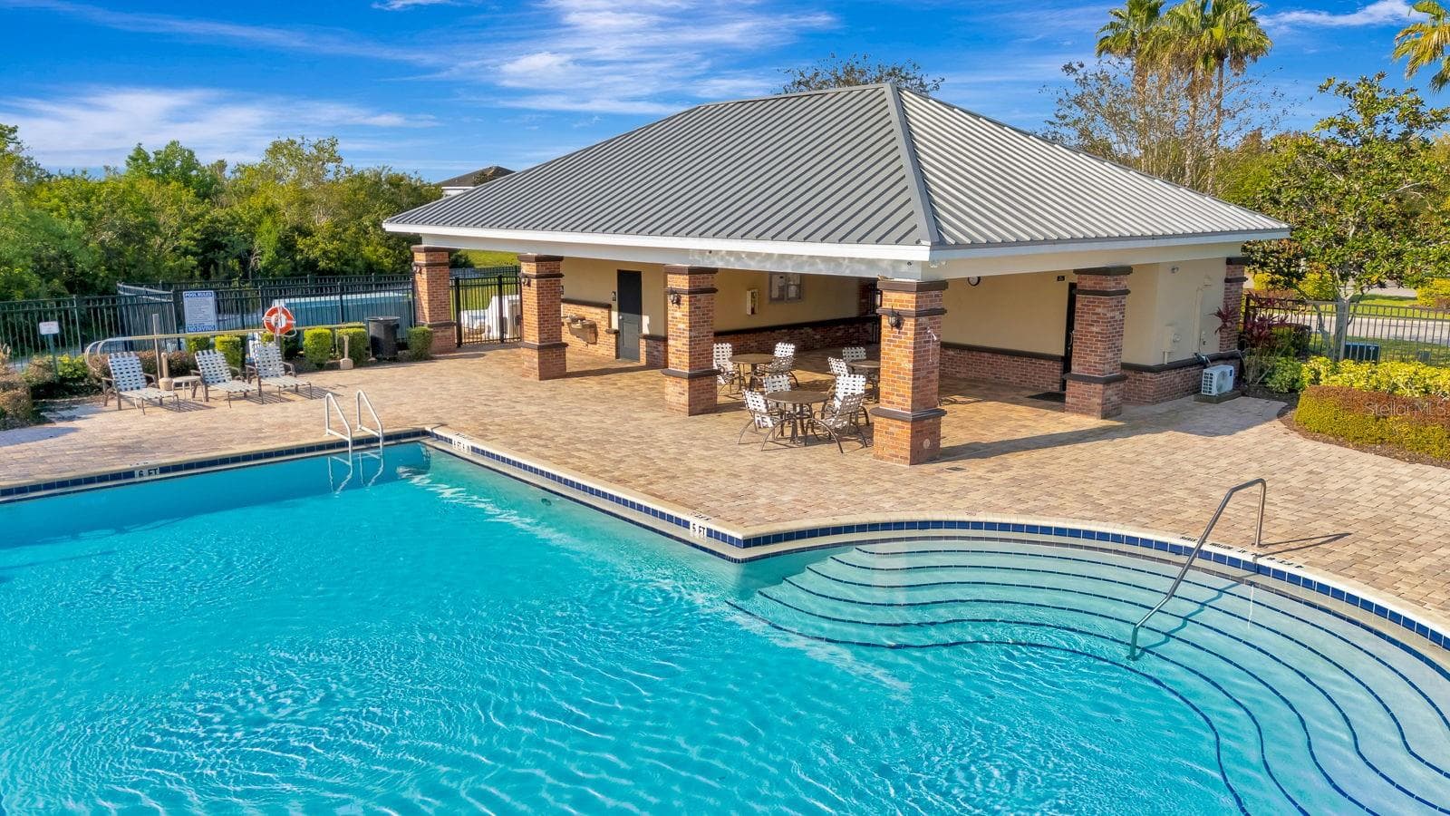 Single Family Residence at 9116 MOUNTAIN CAMELLIA LN, RIVERVIEW, photo 51 of 75