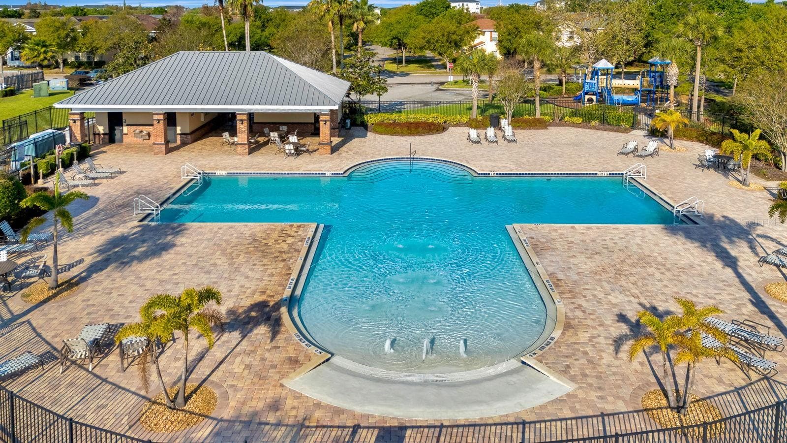 Single Family Residence at 9116 MOUNTAIN CAMELLIA LN, RIVERVIEW, photo 52 of 75