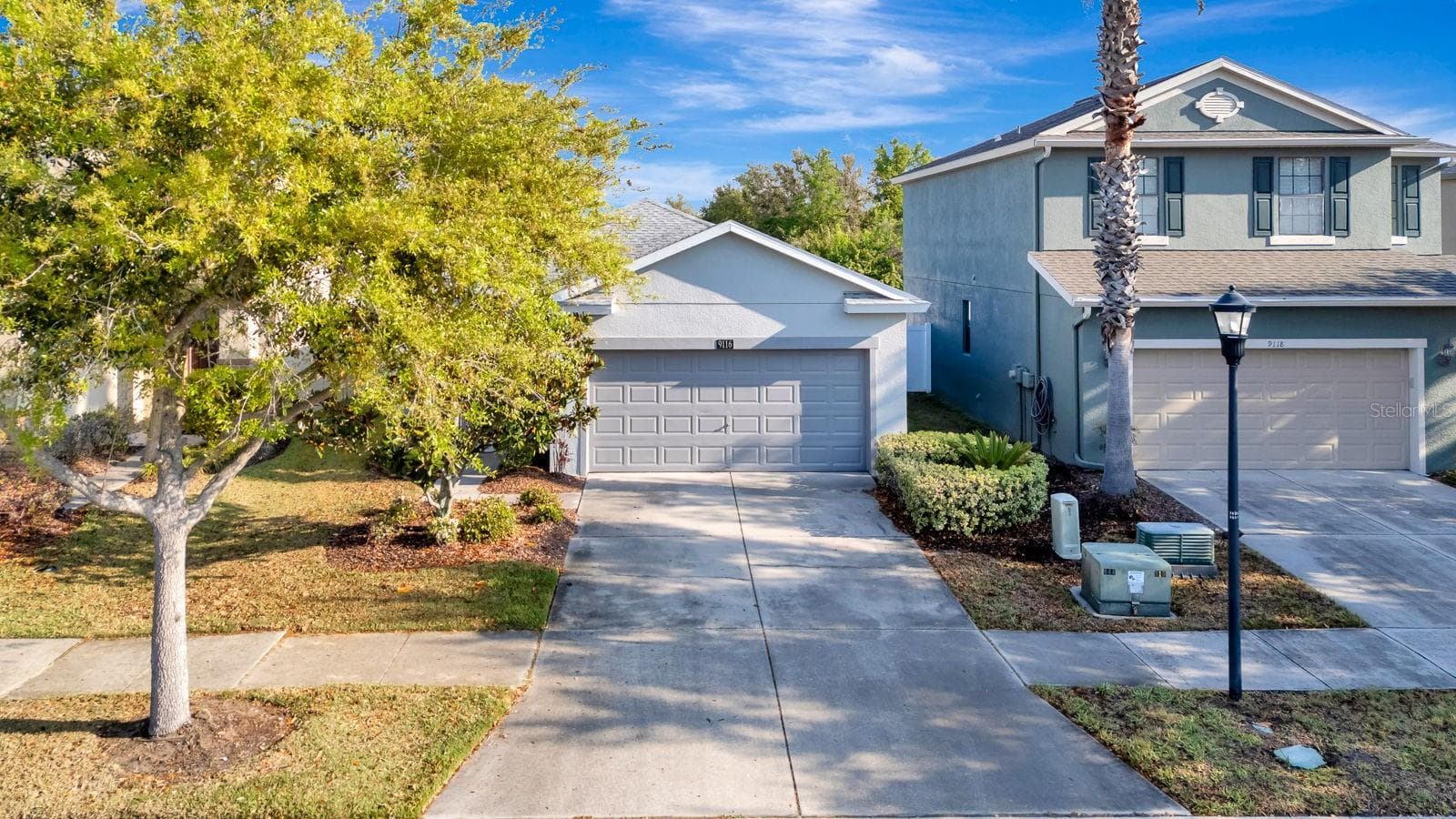 Single Family Residence at 9116 MOUNTAIN CAMELLIA LN, RIVERVIEW, photo 61 of 75