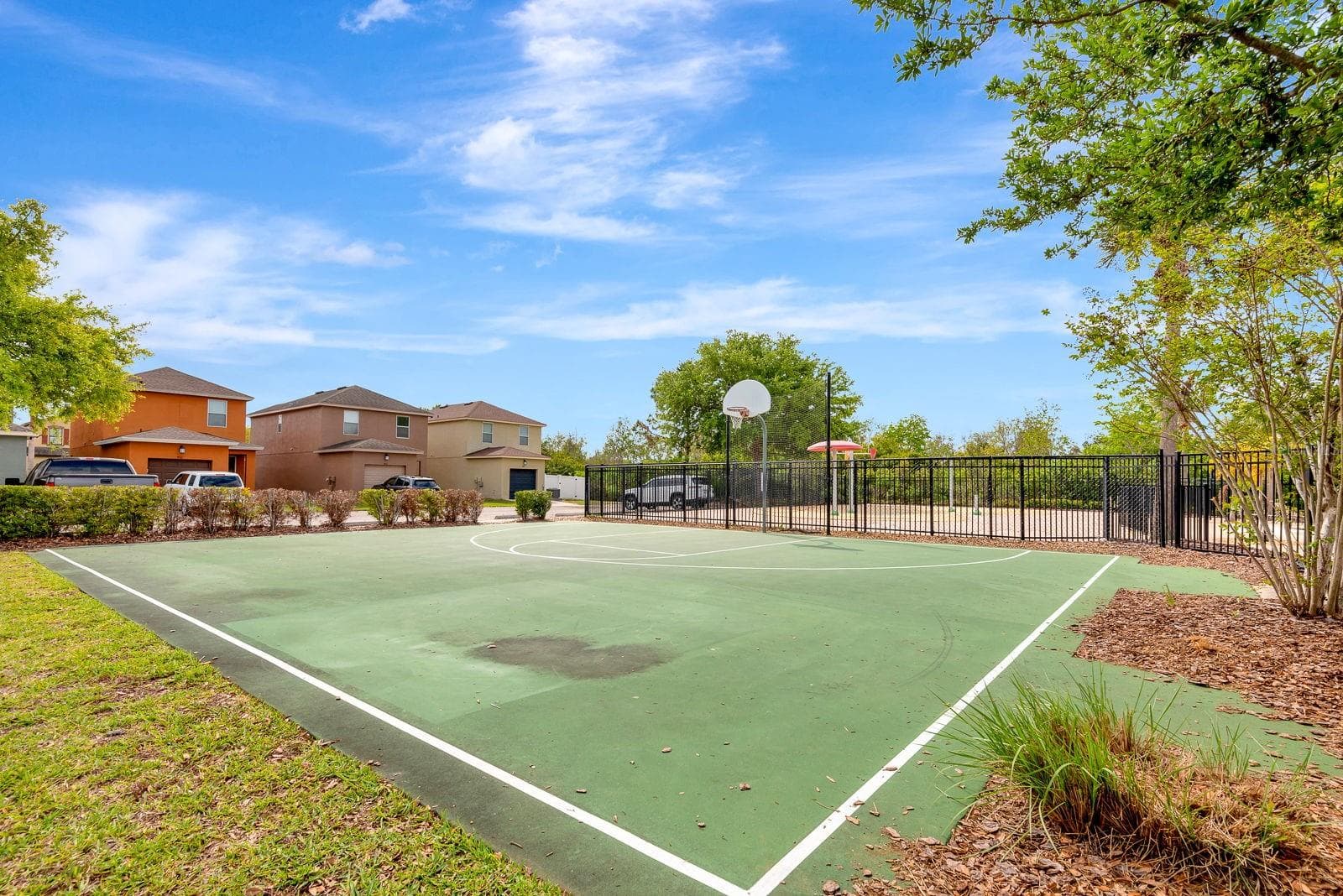 Single Family Residence at 9116 MOUNTAIN CAMELLIA LN, RIVERVIEW, photo 65 of 75