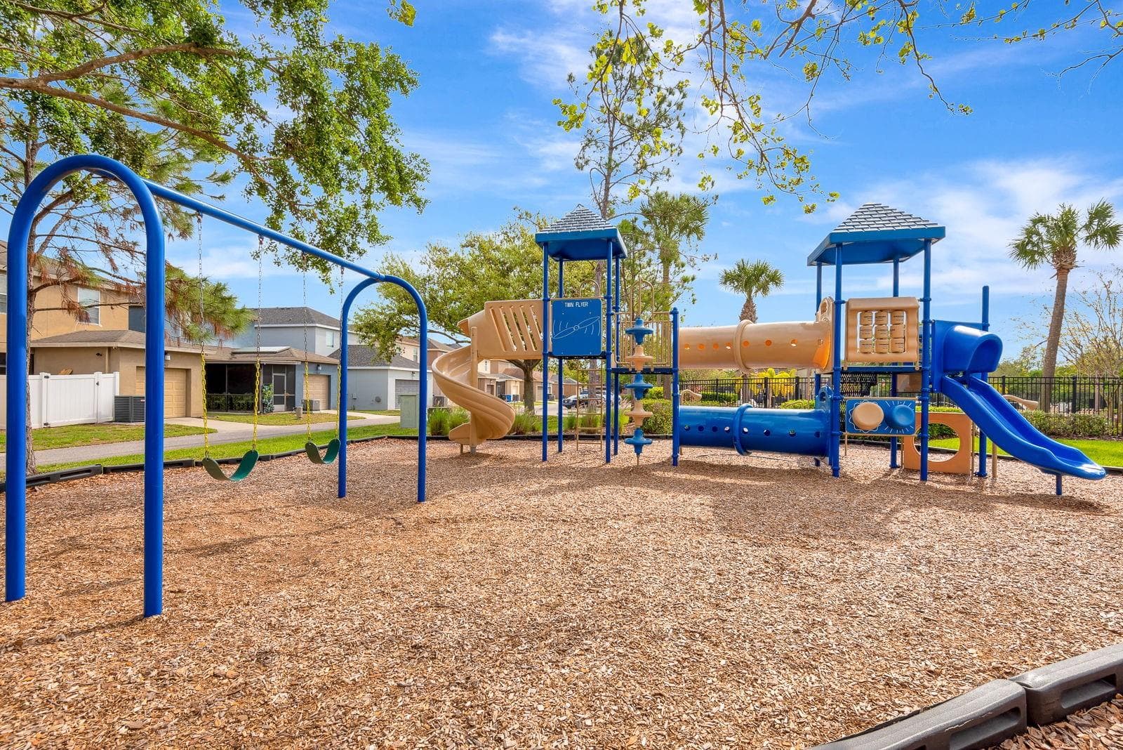Single Family Residence at 9116 MOUNTAIN CAMELLIA LN, RIVERVIEW, photo 66 of 75