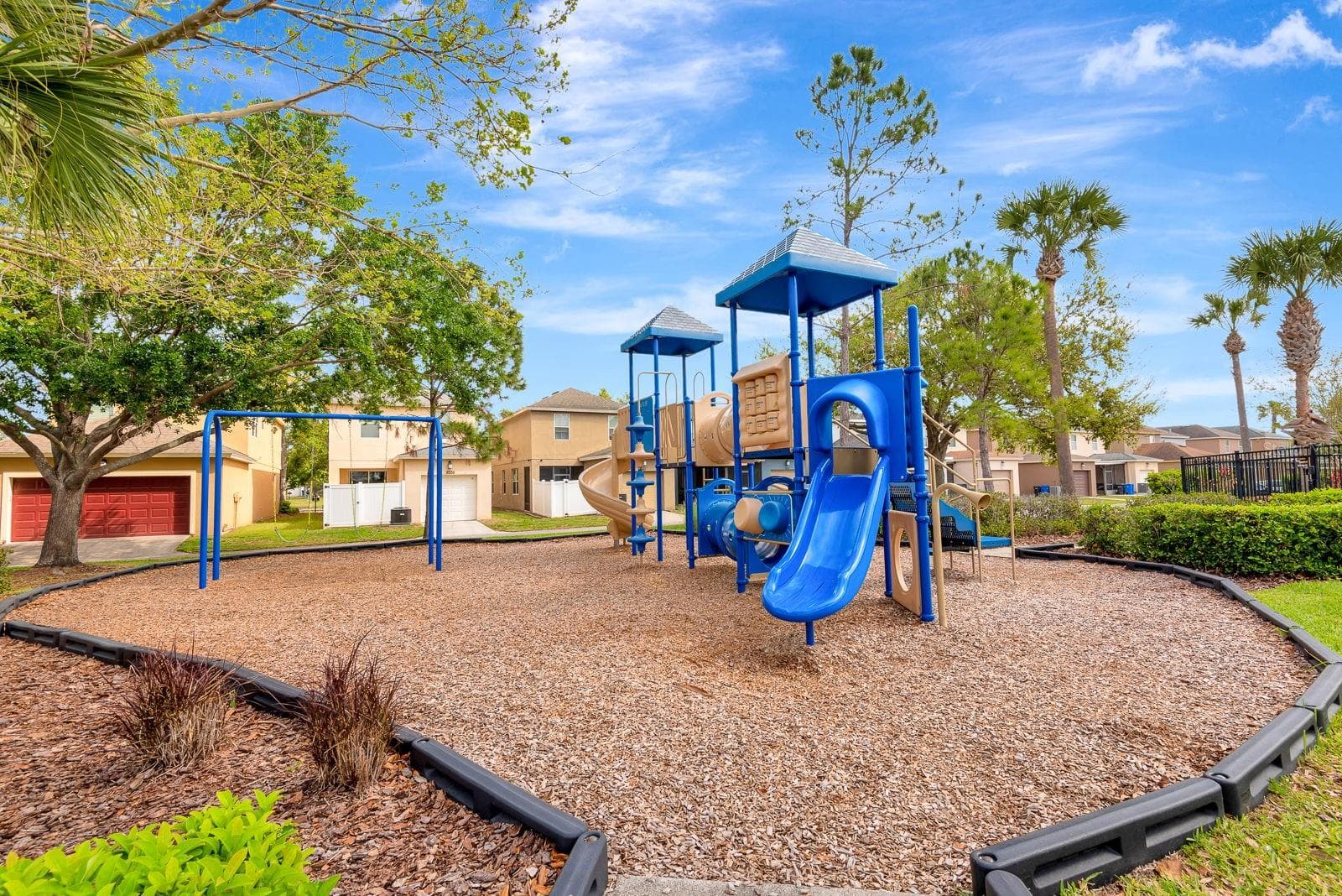 Single Family Residence at 9116 MOUNTAIN CAMELLIA LN, RIVERVIEW, photo 67 of 75