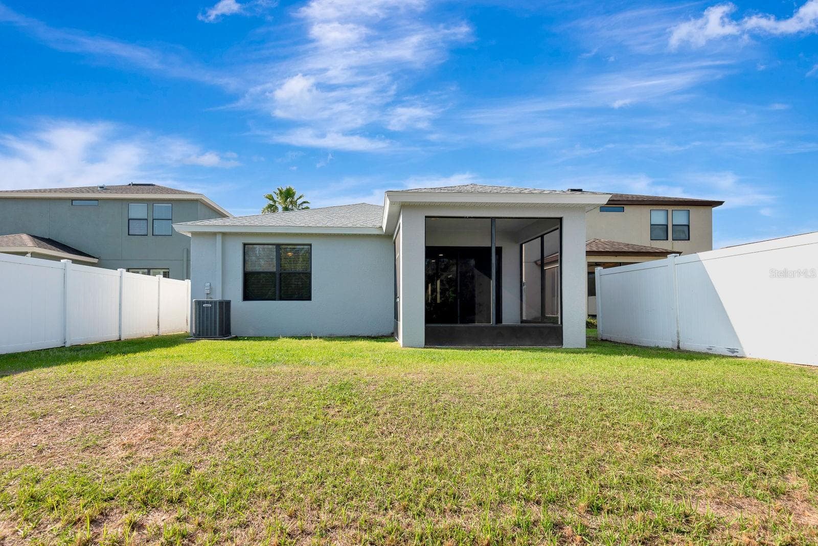 Single Family Residence at 9116 MOUNTAIN CAMELLIA LN, RIVERVIEW, photo 71 of 75