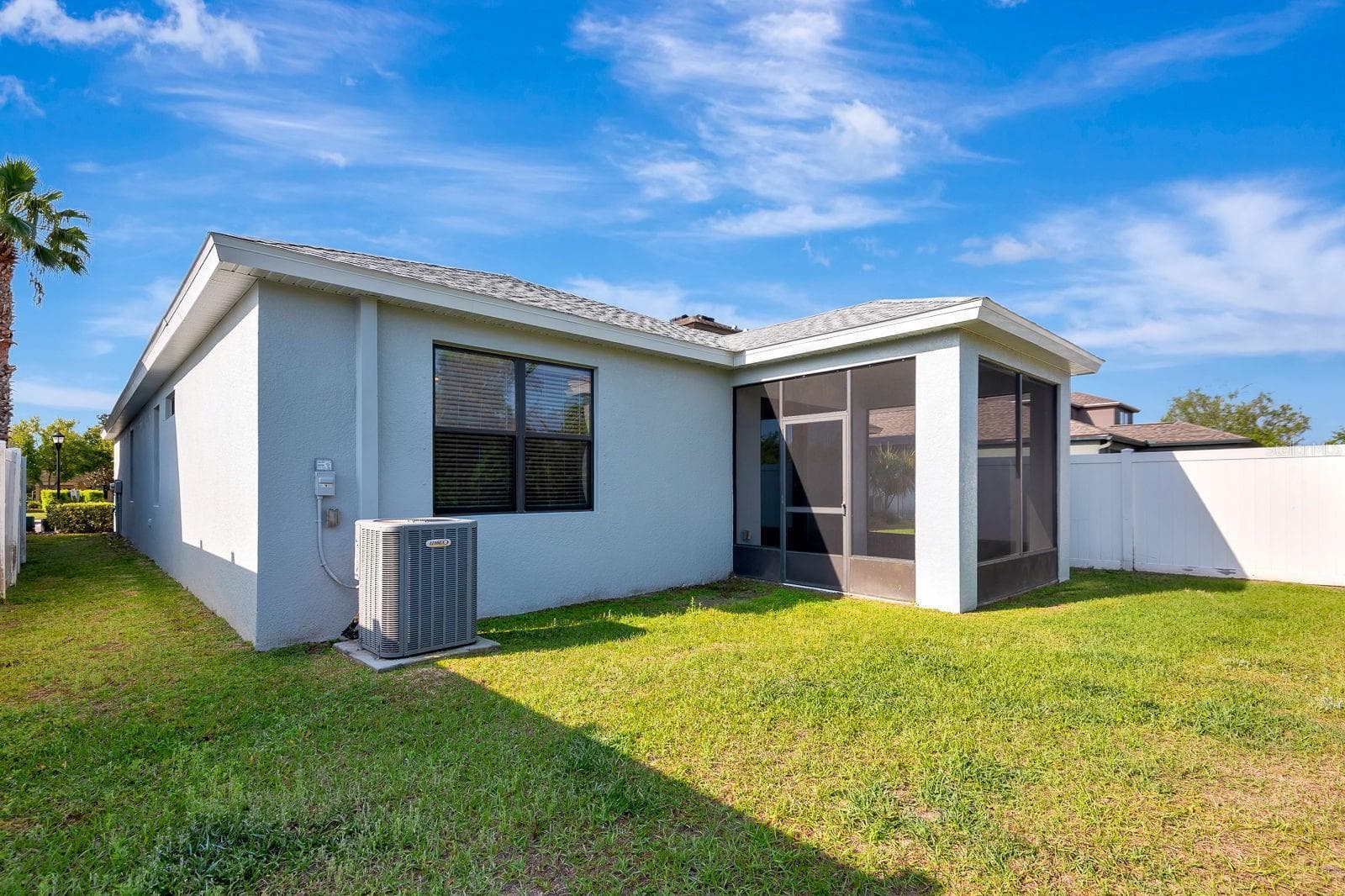 Single Family Residence at 9116 MOUNTAIN CAMELLIA LN, RIVERVIEW, photo 72 of 75