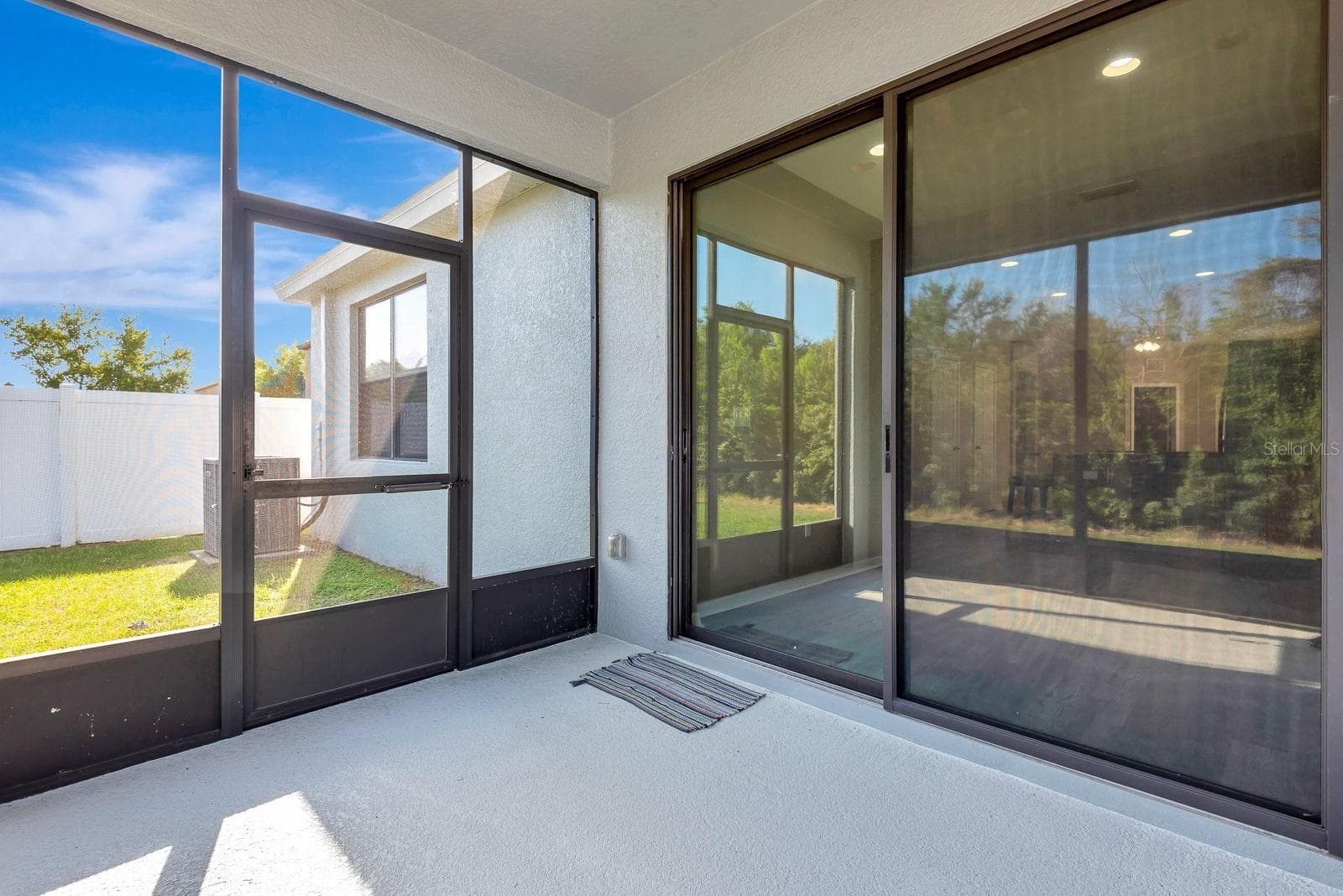 Single Family Residence at 9116 MOUNTAIN CAMELLIA LN, RIVERVIEW, photo 73 of 75