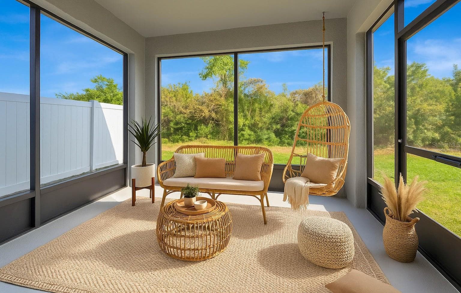 virtually staged - 9116 MOUNTAIN CAMELLIA LN, RIVERVIEW