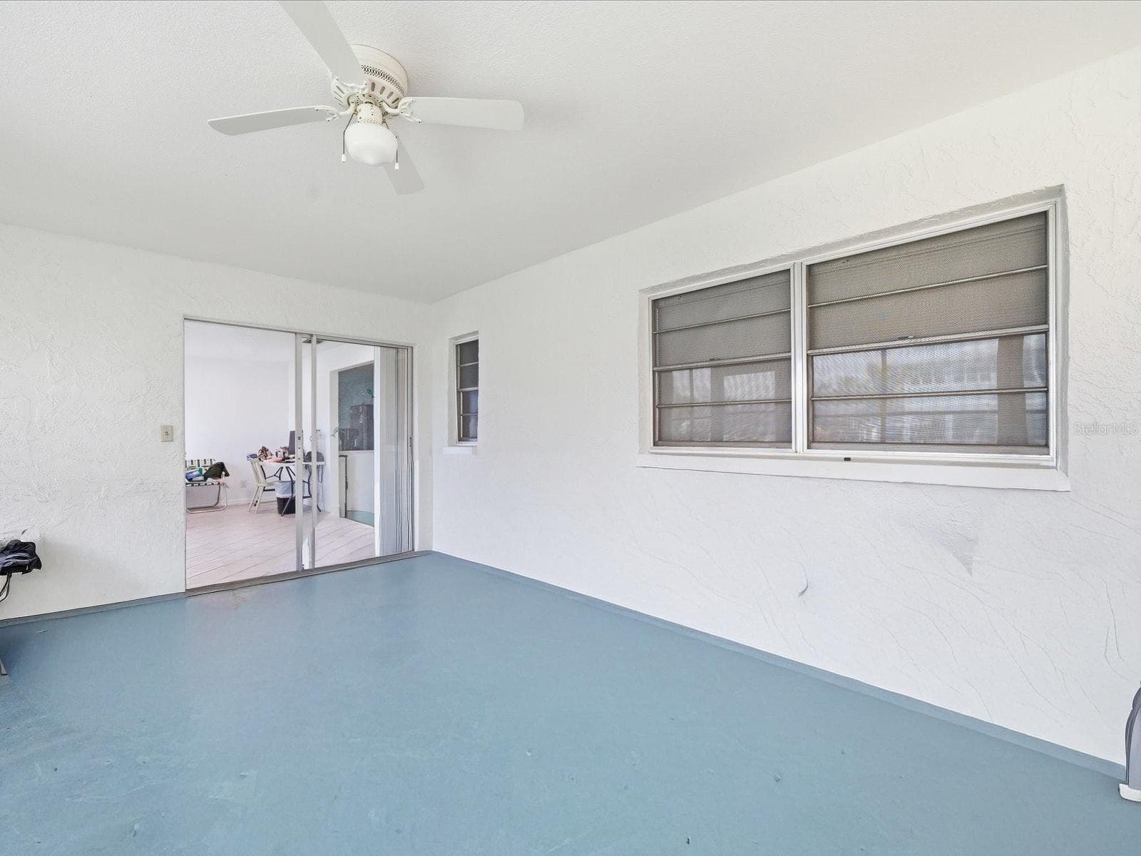 Single Family Residence at 4069 GULFVIEW DR, HERNANDO BEACH, photo 4 of 29