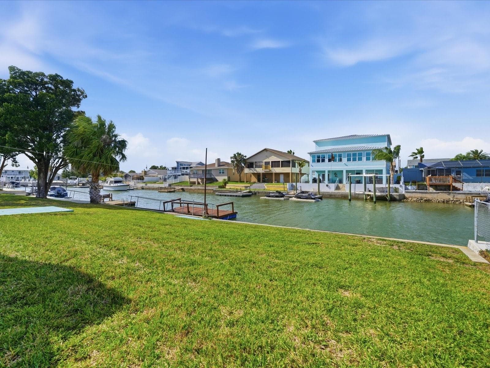 Single Family Residence at 4069 GULFVIEW DR, HERNANDO BEACH, photo 6 of 29