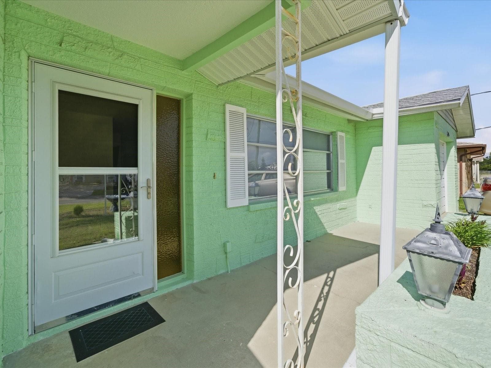 Single Family Residence at 4069 GULFVIEW DR, HERNANDO BEACH, photo 9 of 29