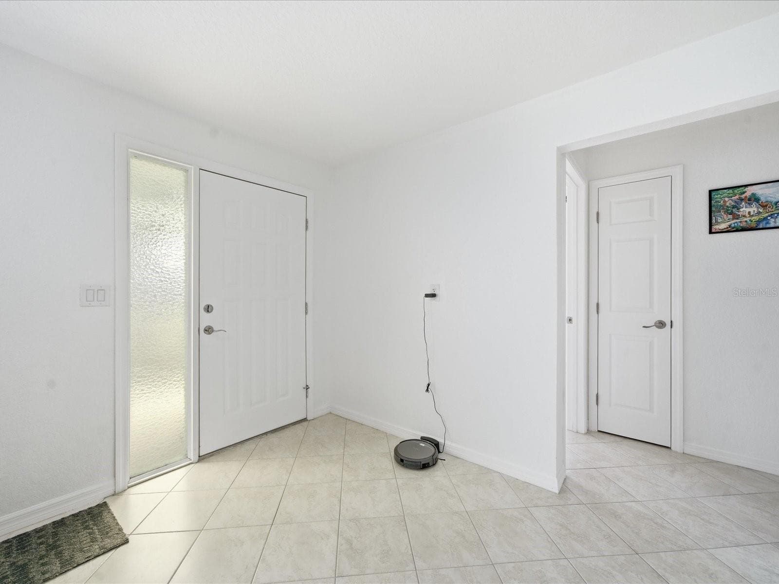 Single Family Residence at 4069 GULFVIEW DR, HERNANDO BEACH, photo 10 of 29