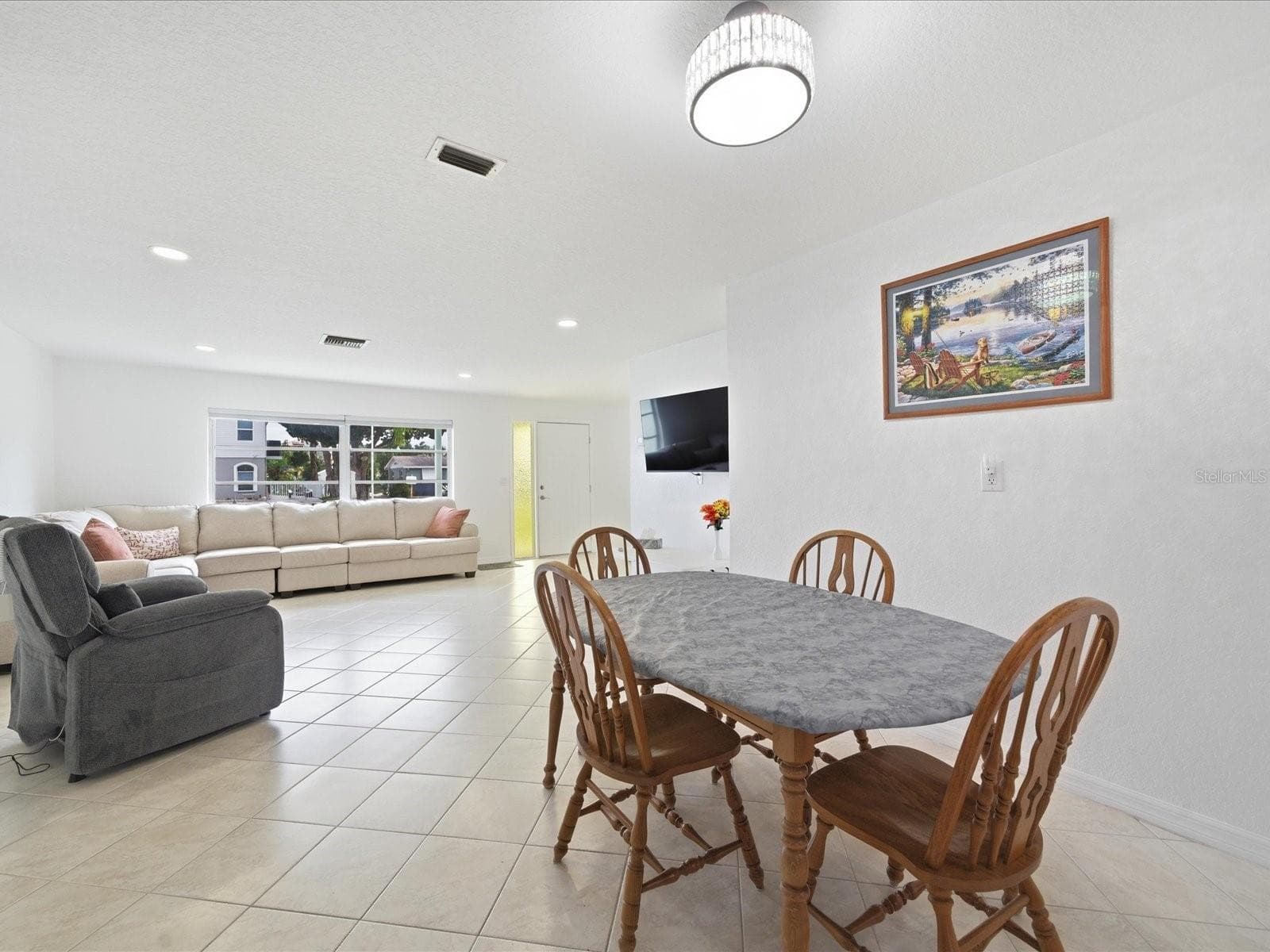 Single Family Residence at 4069 GULFVIEW DR, HERNANDO BEACH, photo 15 of 29
