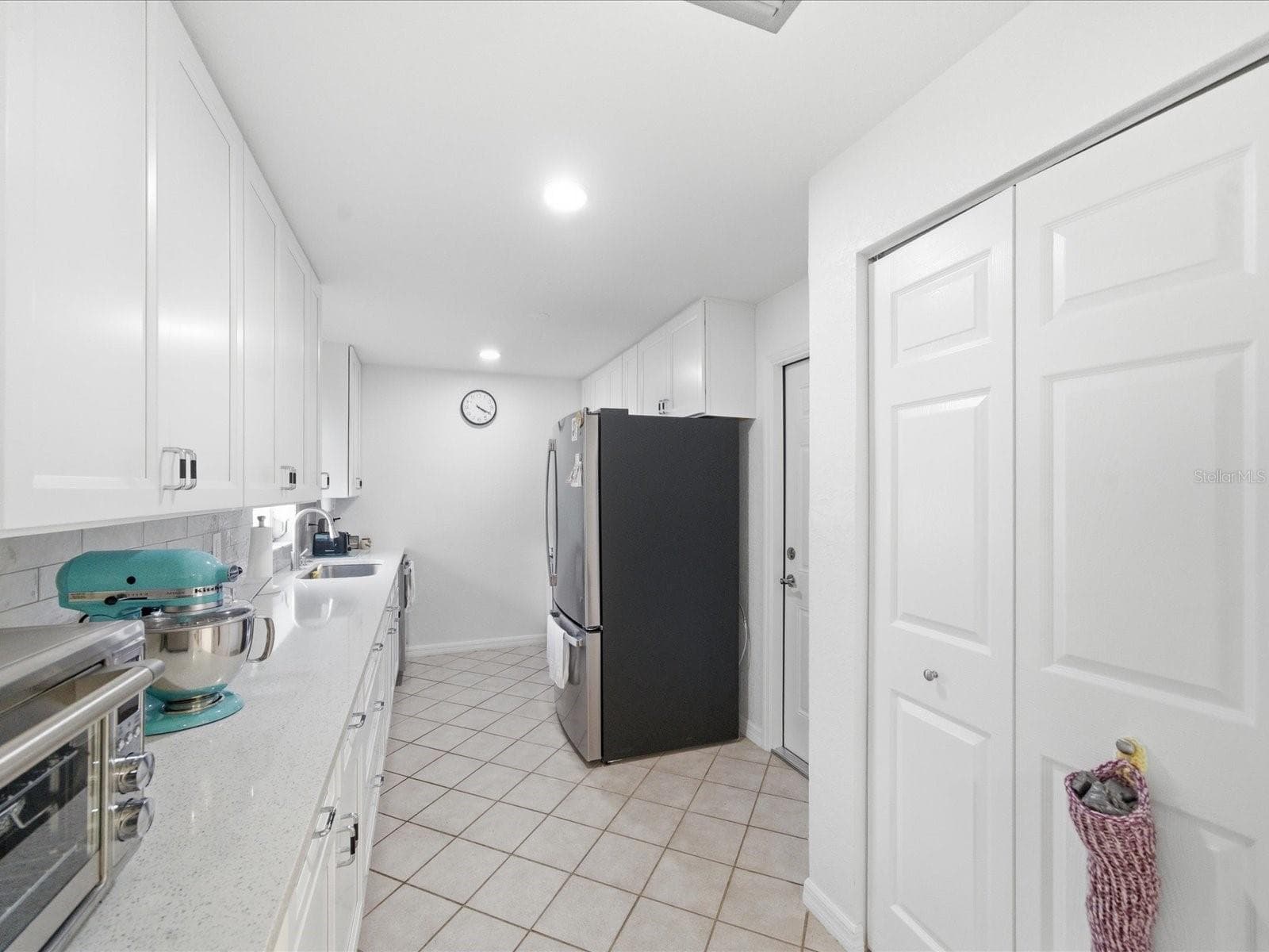 Single Family Residence at 4069 GULFVIEW DR, HERNANDO BEACH, photo 17 of 29