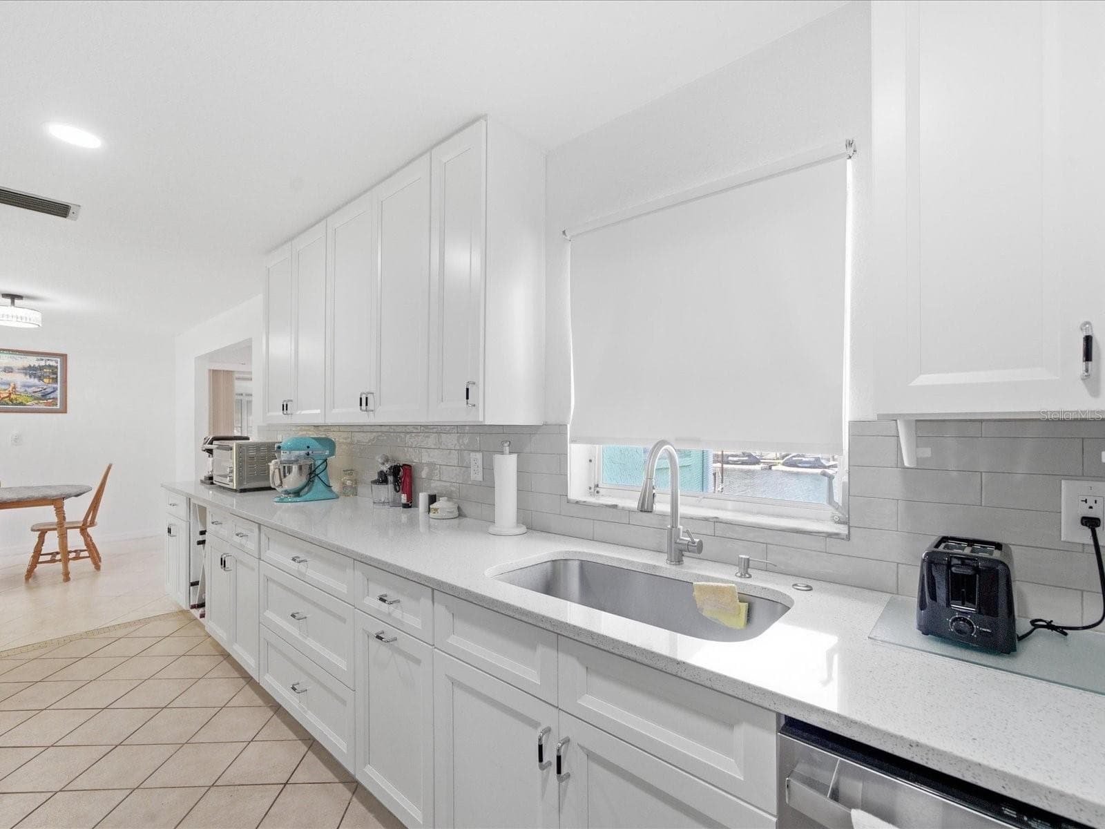 Single Family Residence at 4069 GULFVIEW DR, HERNANDO BEACH, photo 19 of 29