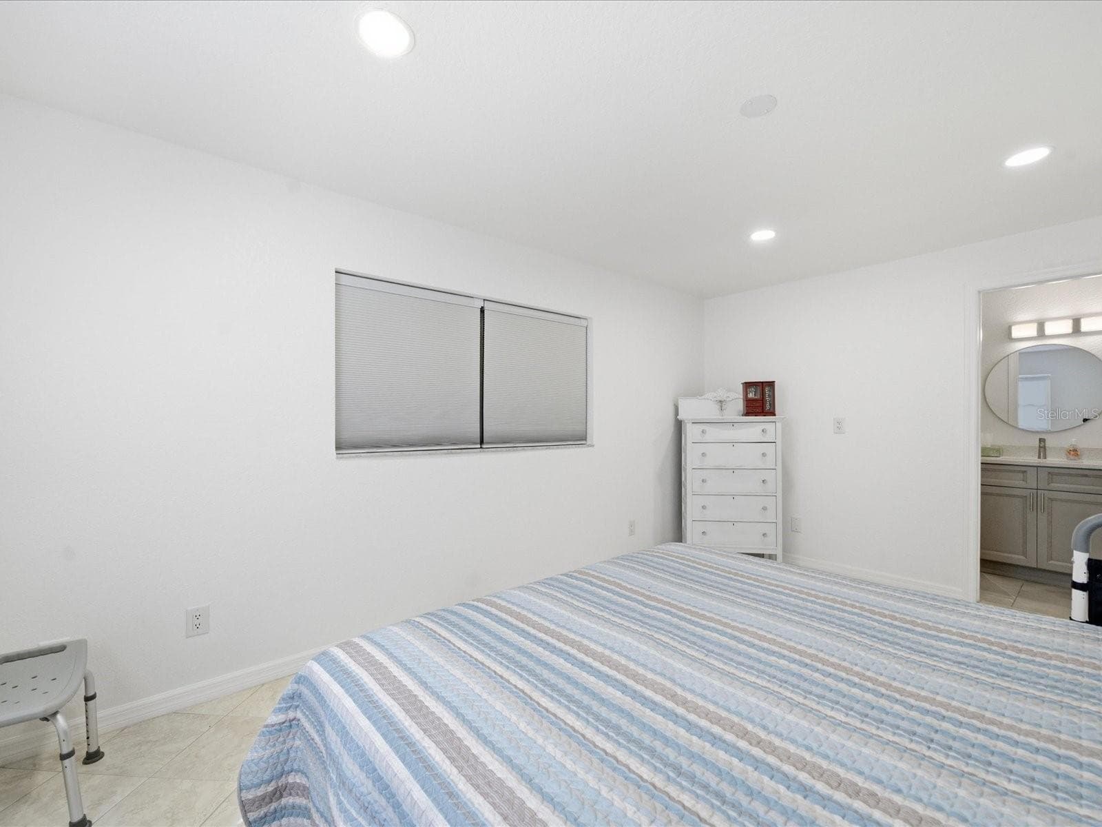 Single Family Residence at 4069 GULFVIEW DR, HERNANDO BEACH, photo 20 of 29