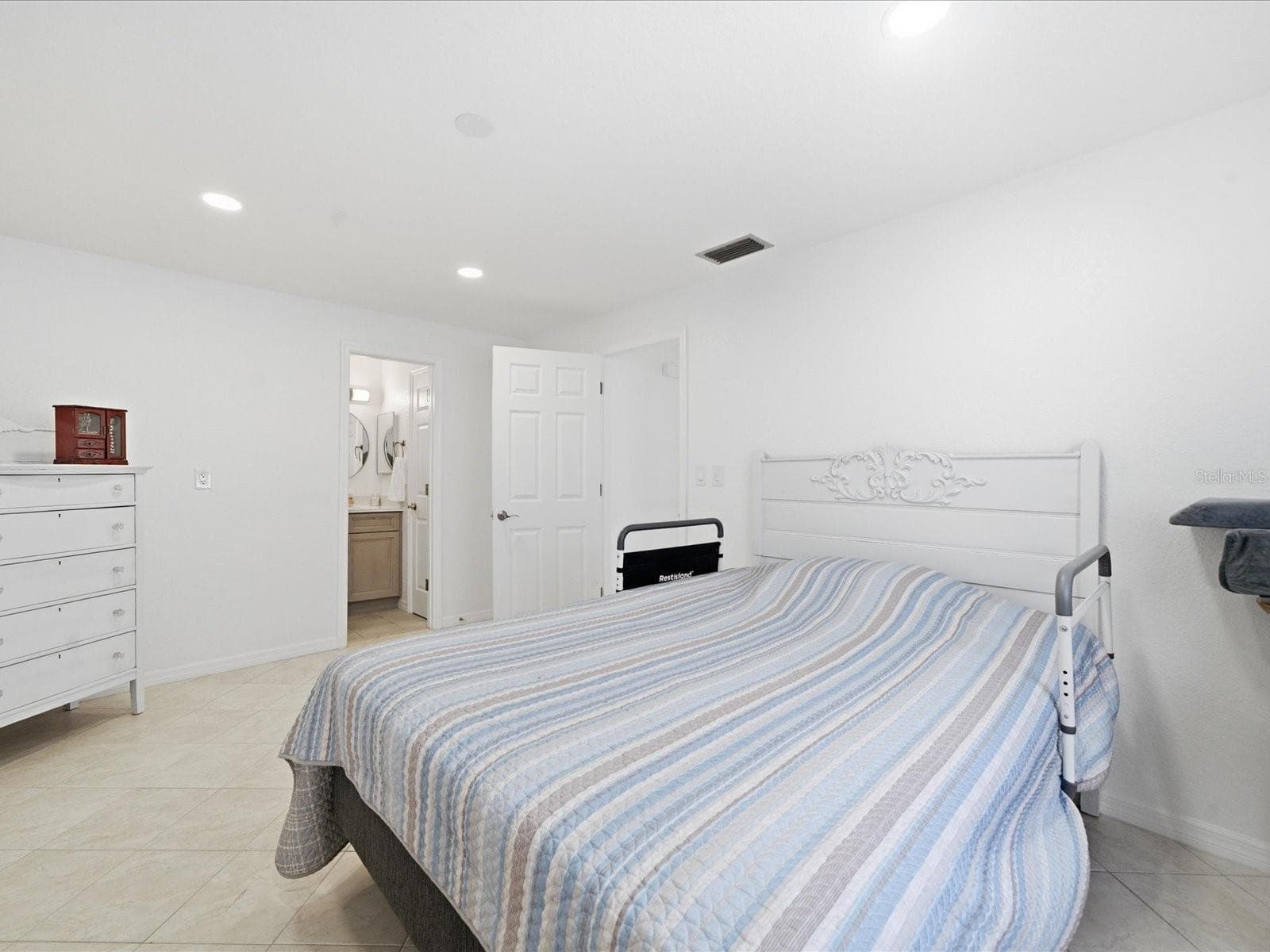 Single Family Residence at 4069 GULFVIEW DR, HERNANDO BEACH, photo 21 of 29
