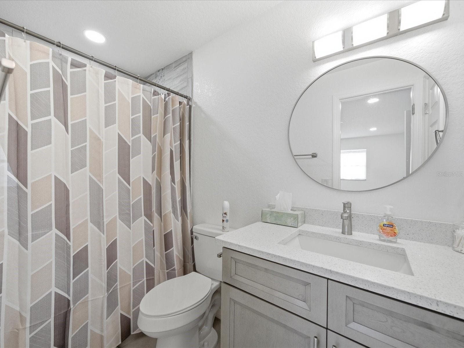 Single Family Residence at 4069 GULFVIEW DR, HERNANDO BEACH, photo 23 of 29