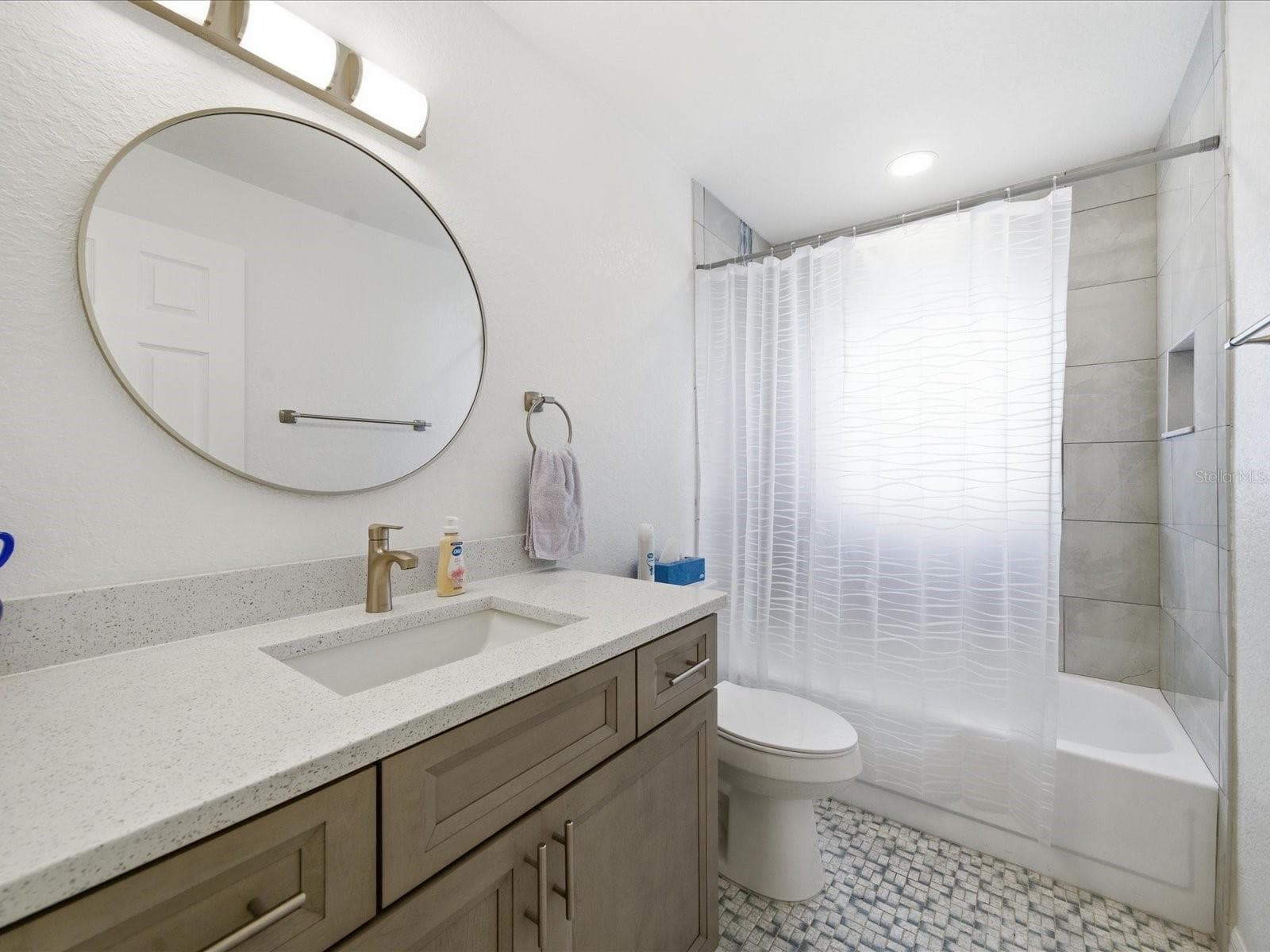 Single Family Residence at 4069 GULFVIEW DR, HERNANDO BEACH, photo 24 of 29